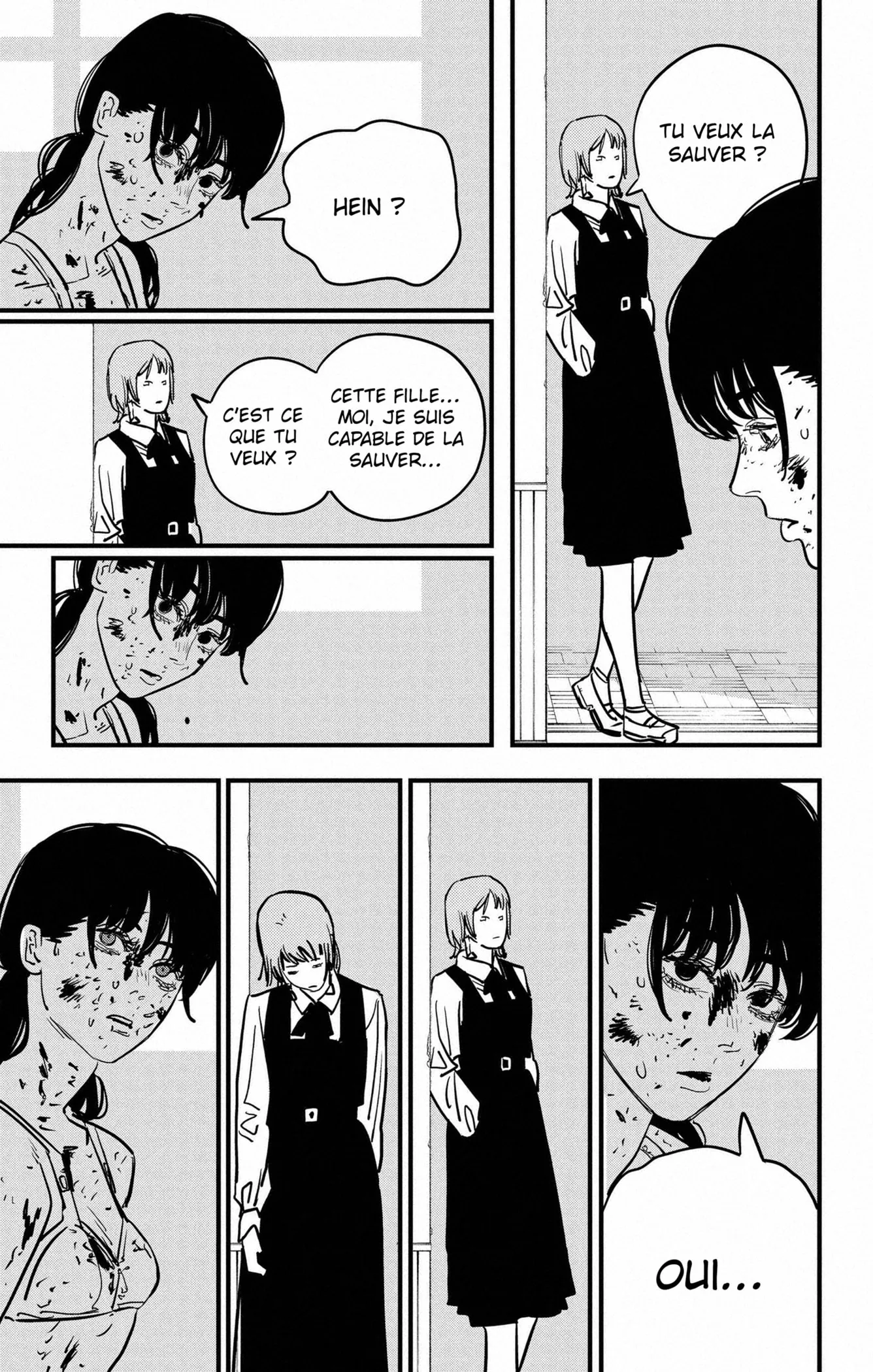 Chainsaw Man - 108 - 655239a521f89.webp