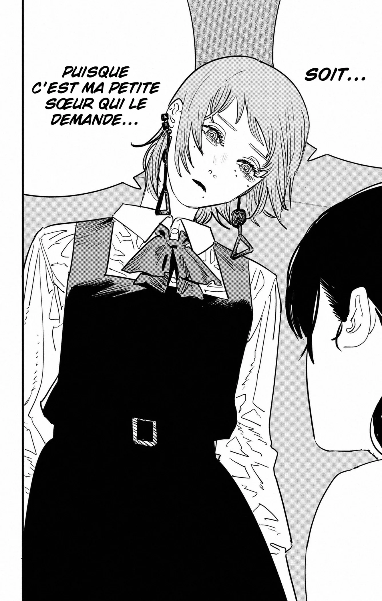 Chainsaw Man - 108 - 655239a5ac105.webp