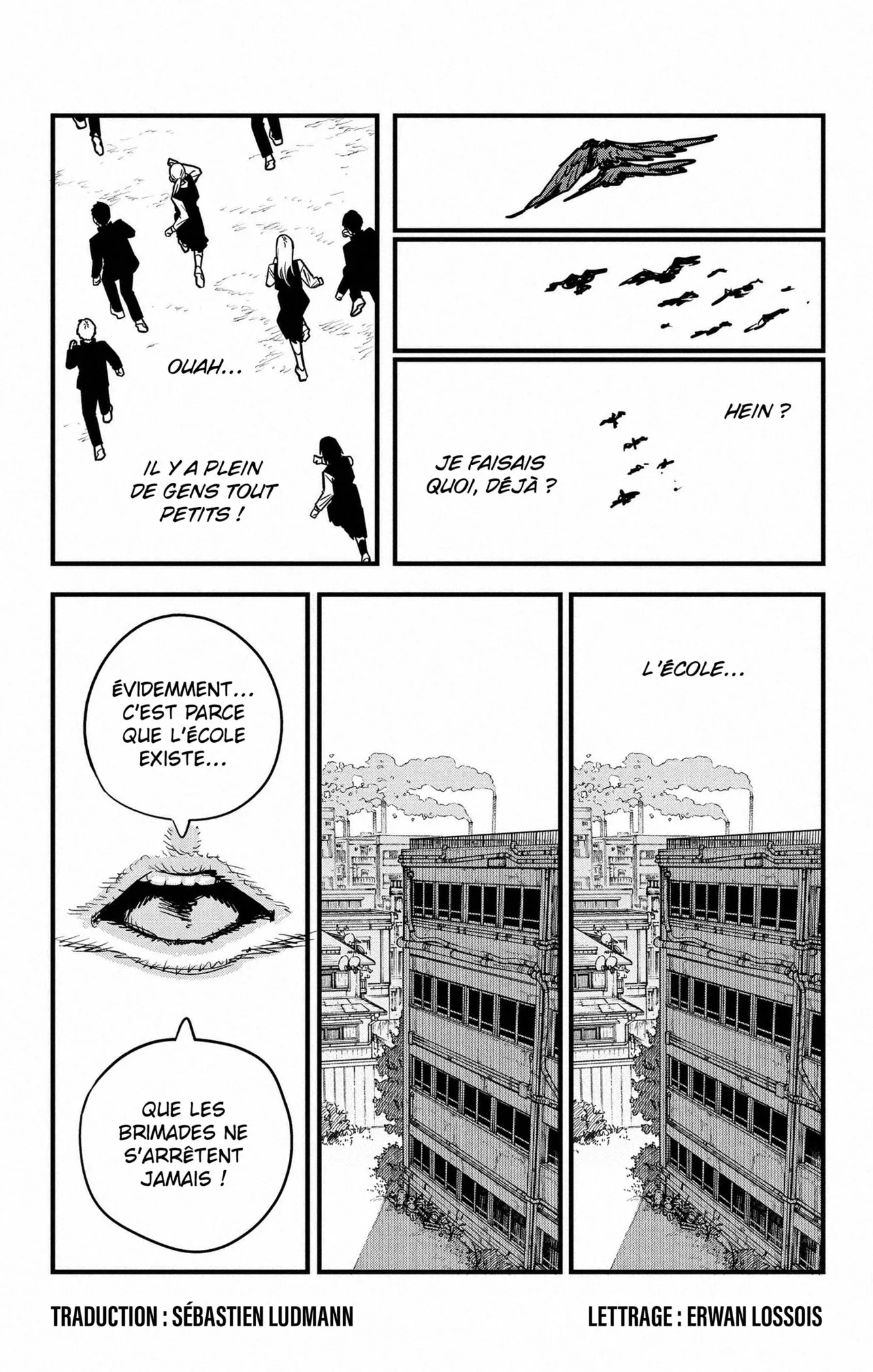 Chainsaw Man - 109 - 655239a6d08bf.webp