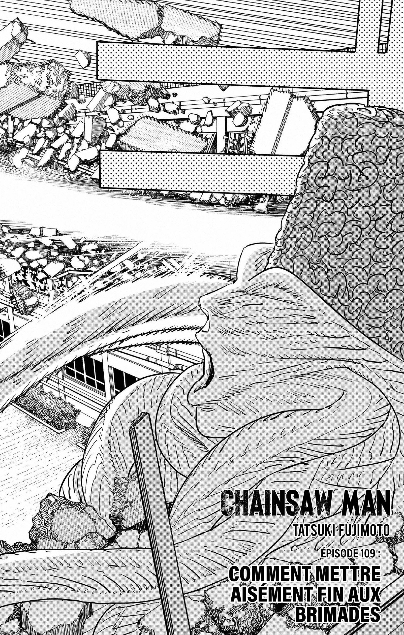 Chainsaw Man - 109 - 655239a7e40aa.webp
