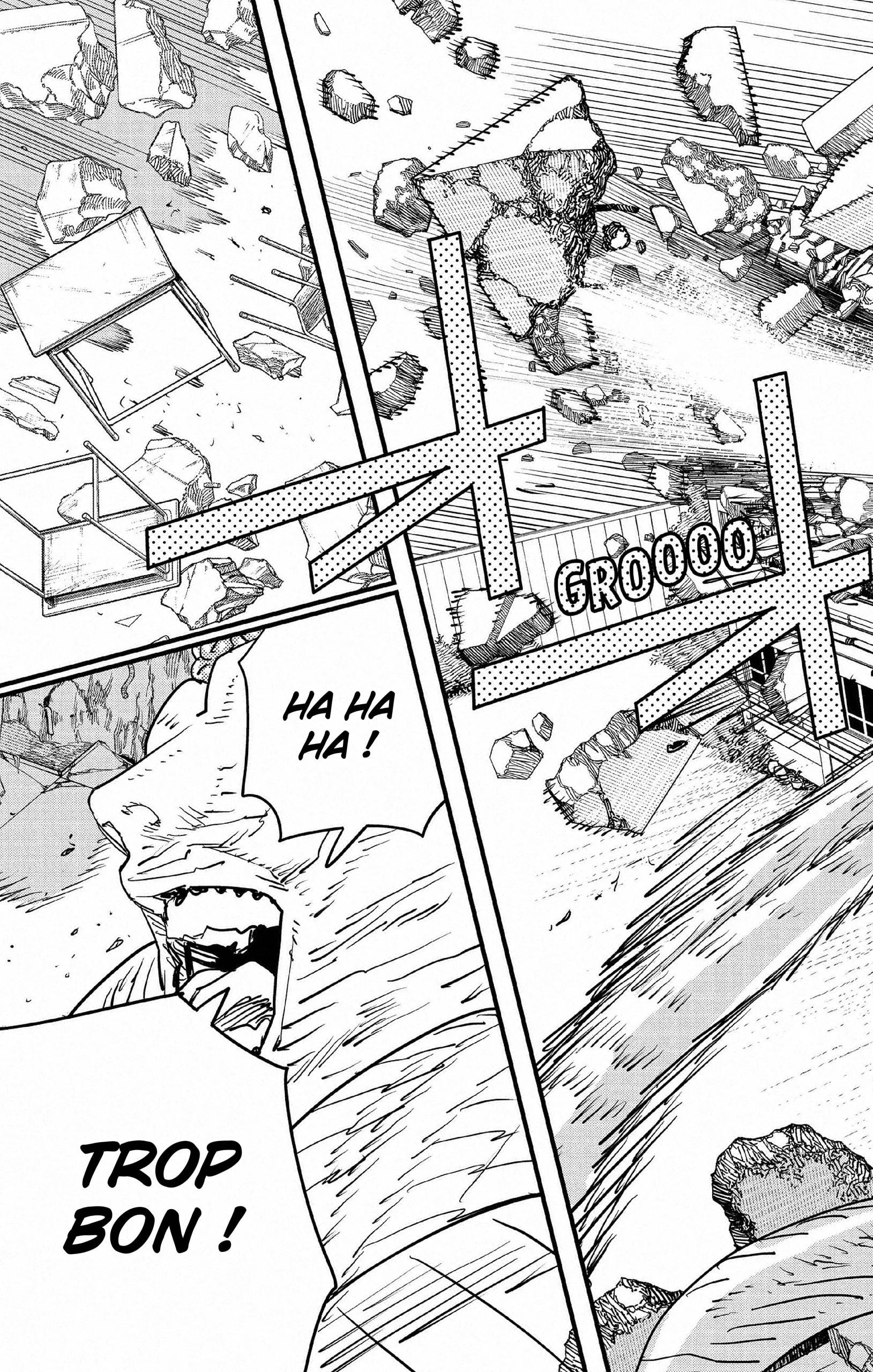 Chainsaw Man - 109 - 655239a8d0fa8.webp