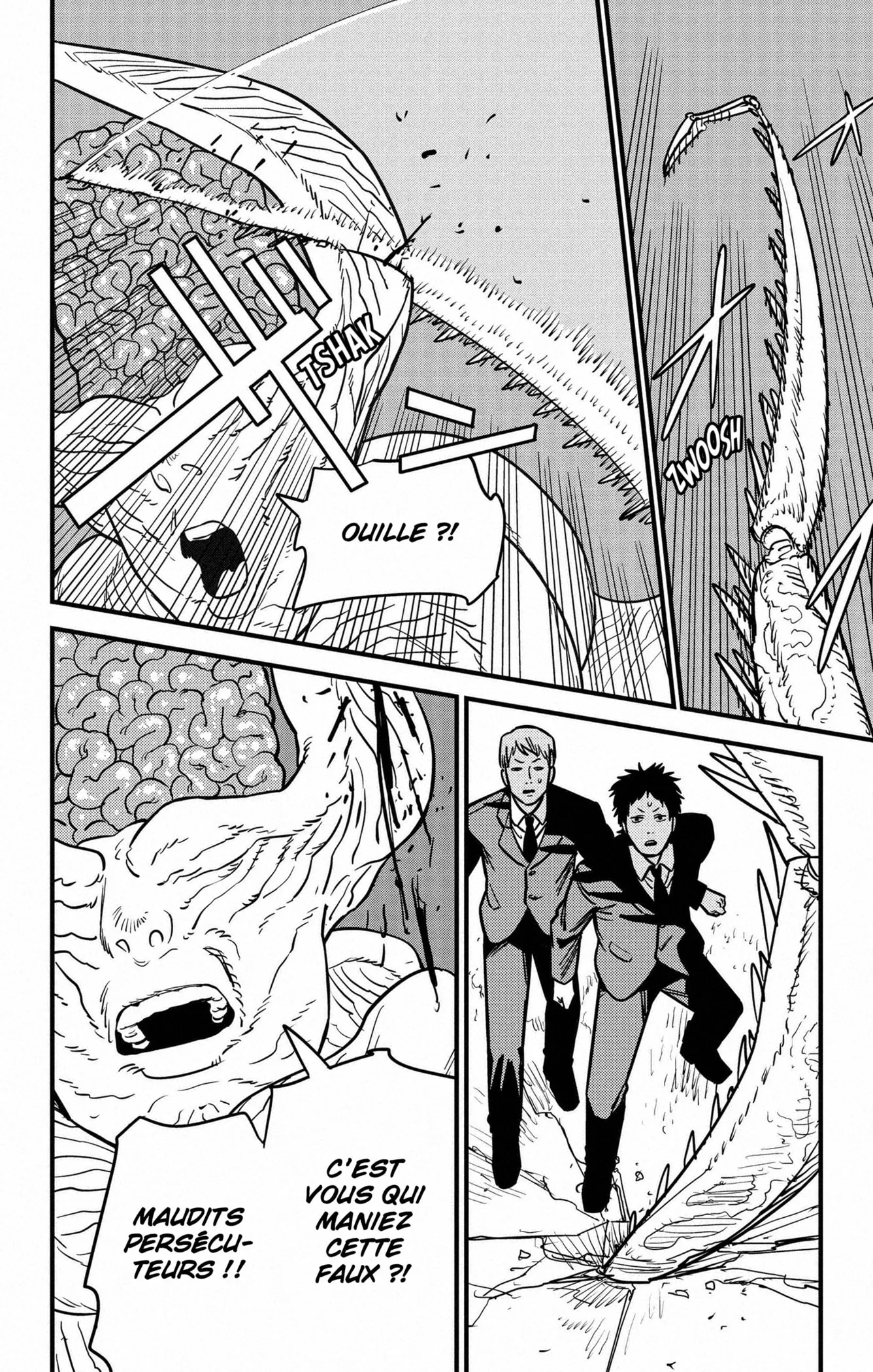 Chainsaw Man - 109 - 655239a97cd95.webp