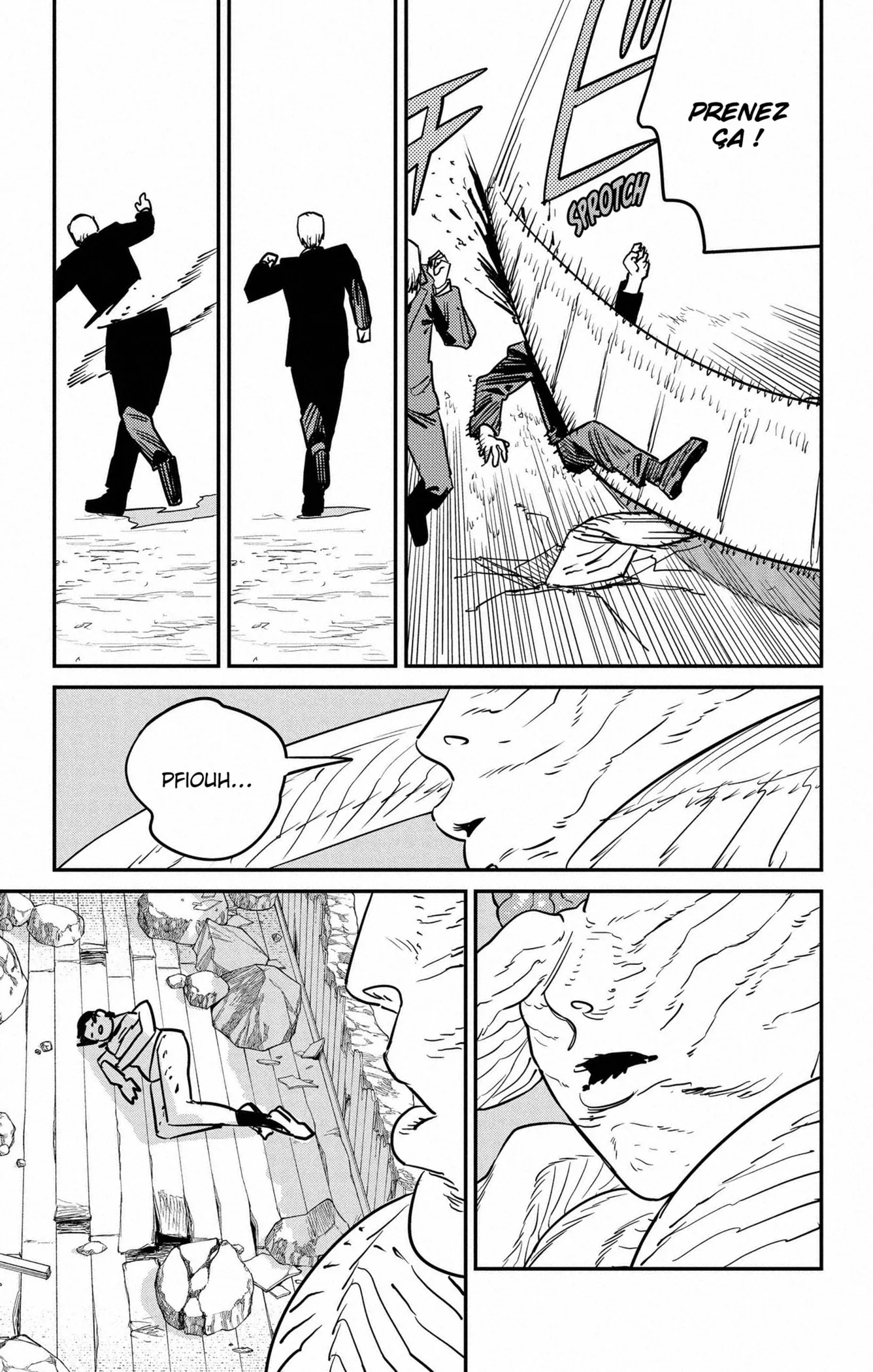 Chainsaw Man - 109 - 655239aa1ea4a.webp