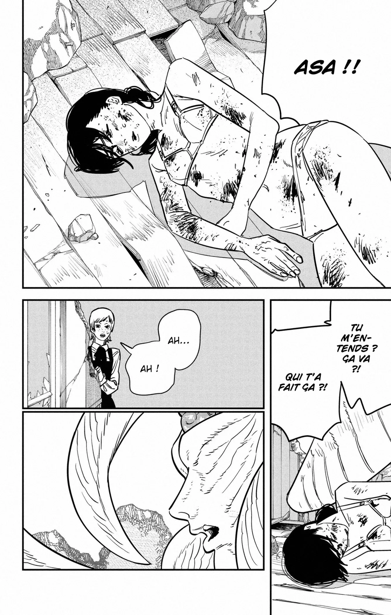 Chainsaw Man - 109 - 655239aaae5e5.webp