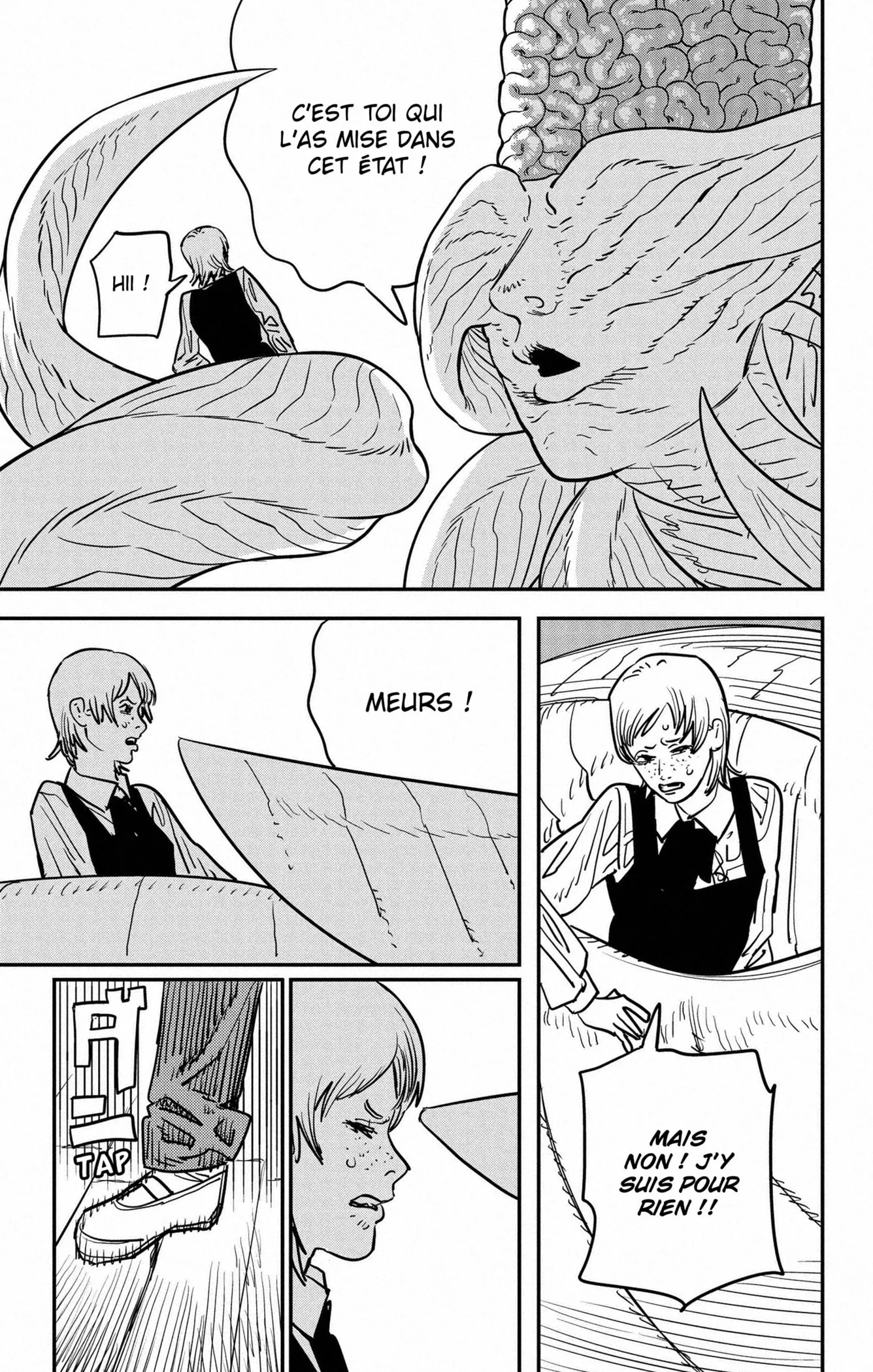 Chainsaw Man - 109 - 655239ab509f8.webp