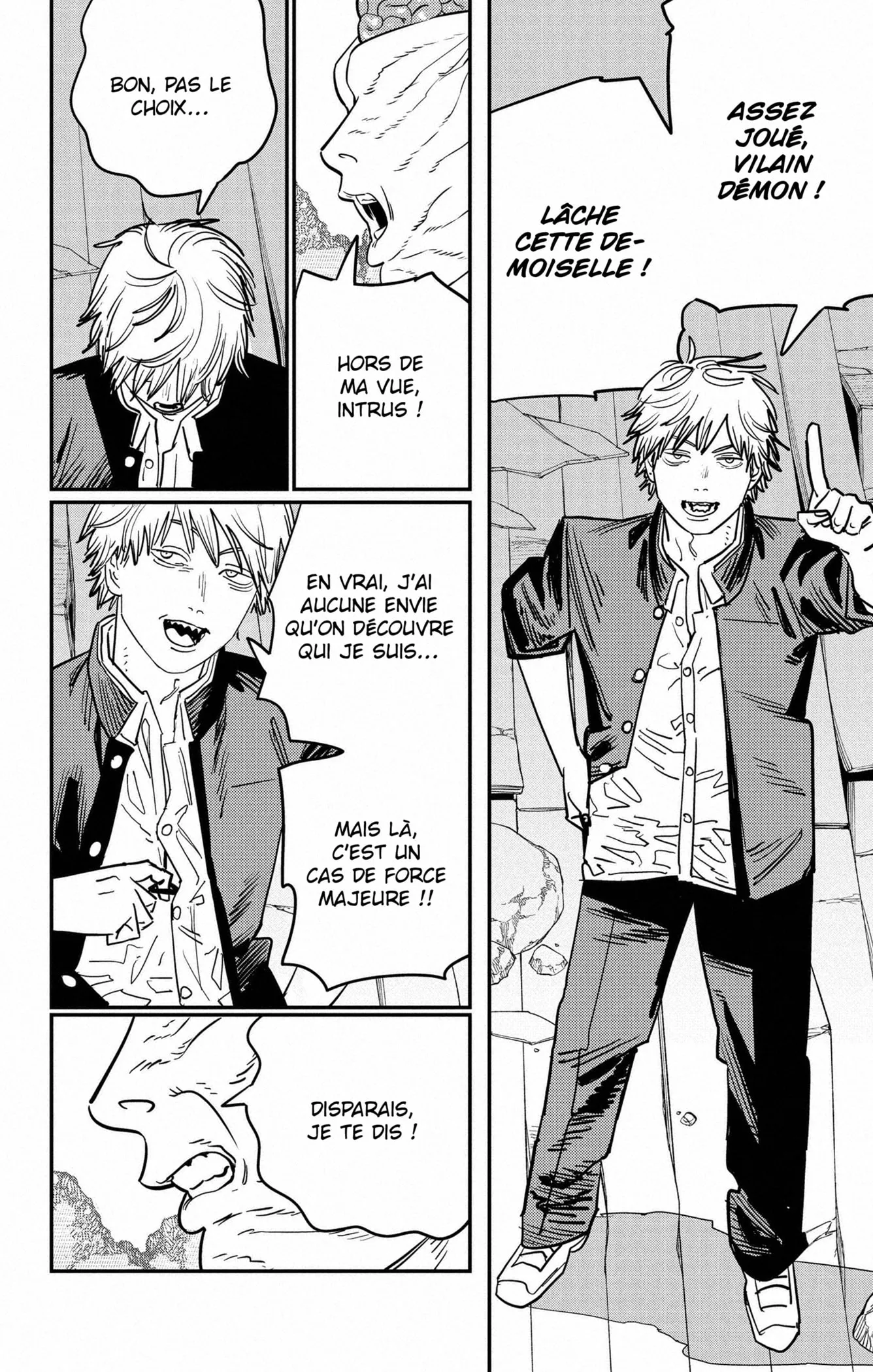 Chainsaw Man - 109 - 655239abe29f5.webp