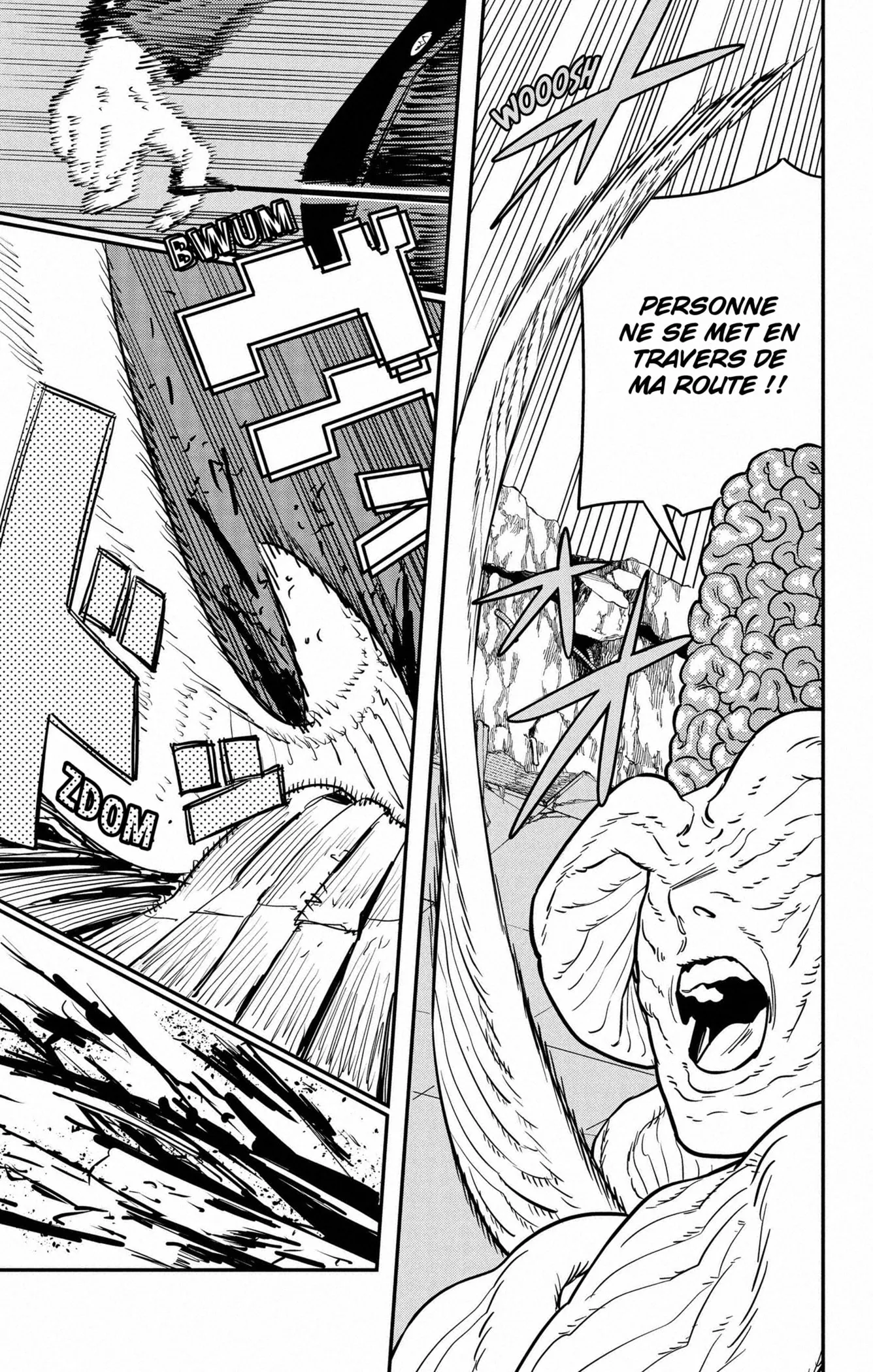 Chainsaw Man - 109 - 655239ac8a9f5.webp