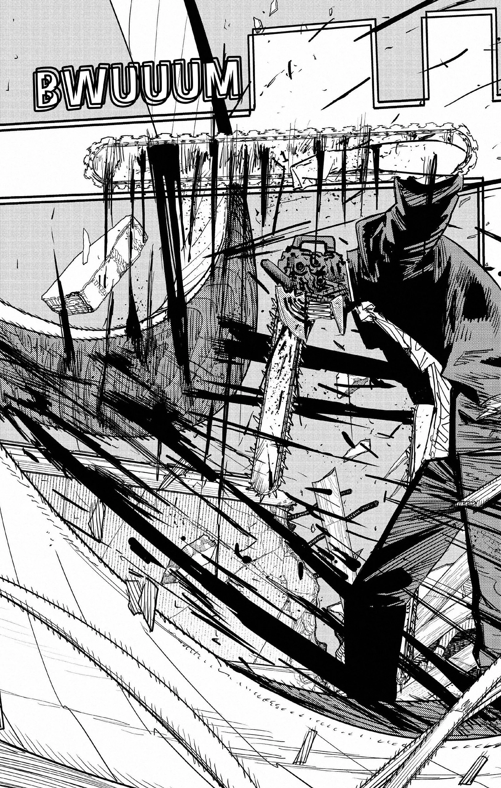 Chainsaw Man - 109 - 655239ad8aa26.webp