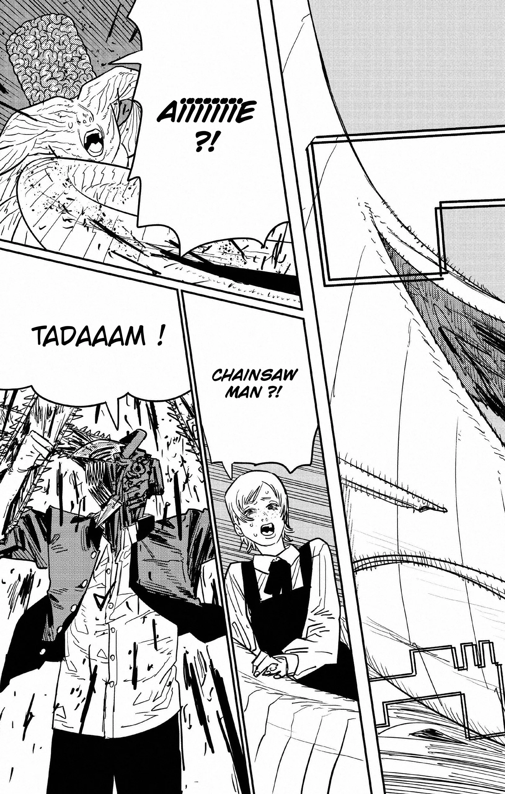 Chainsaw Man - 109 - 655239ae816da.webp