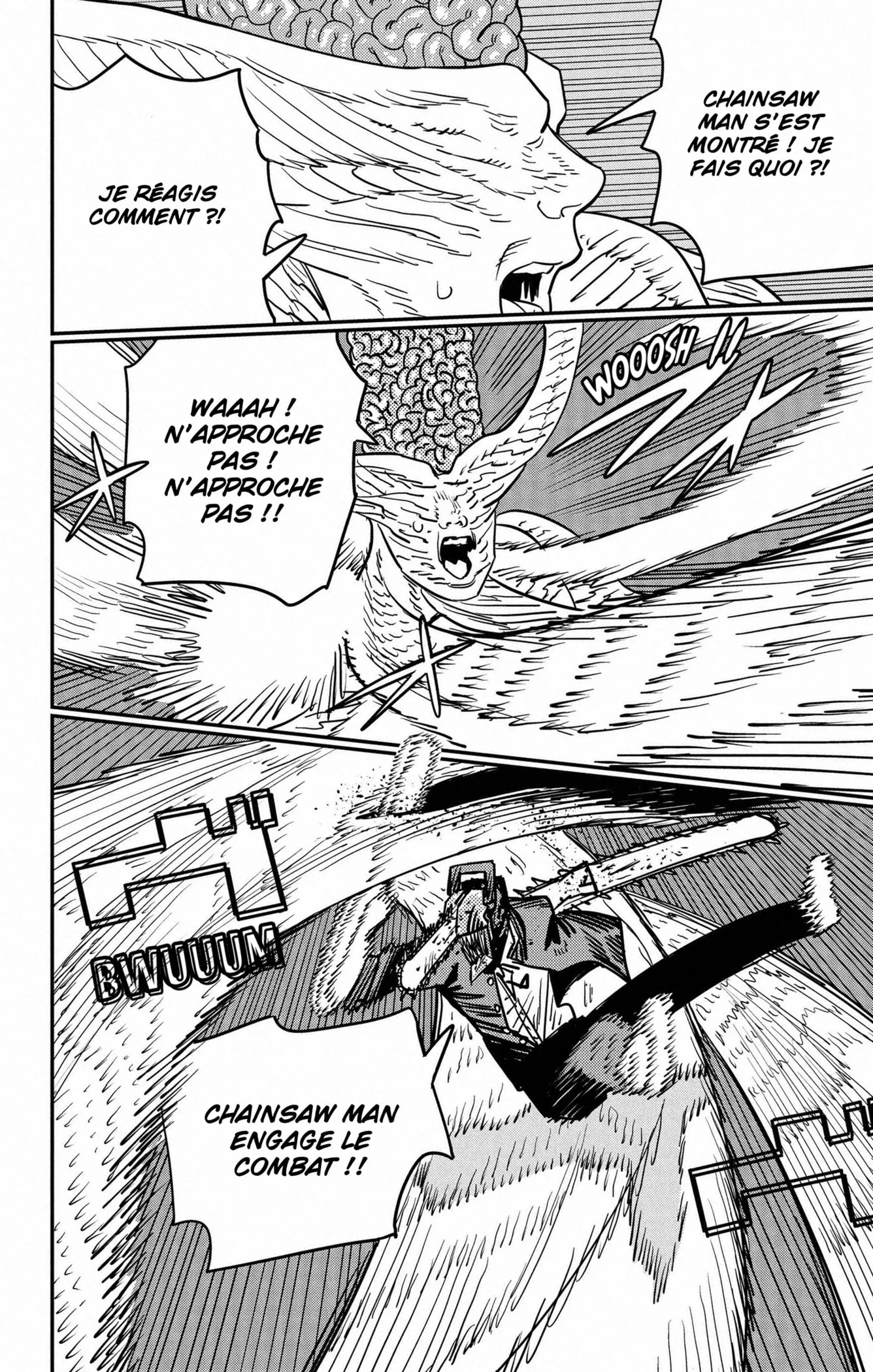 Chainsaw Man - 109 - 655239af28e31.webp