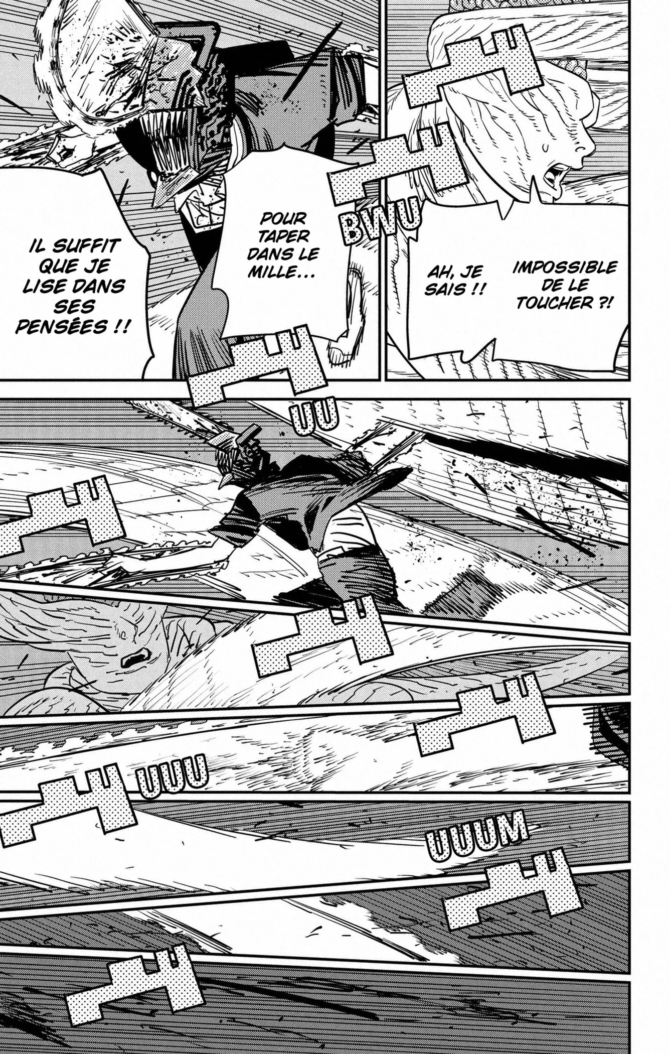Chainsaw Man - 109 - 655239afd02b1.webp