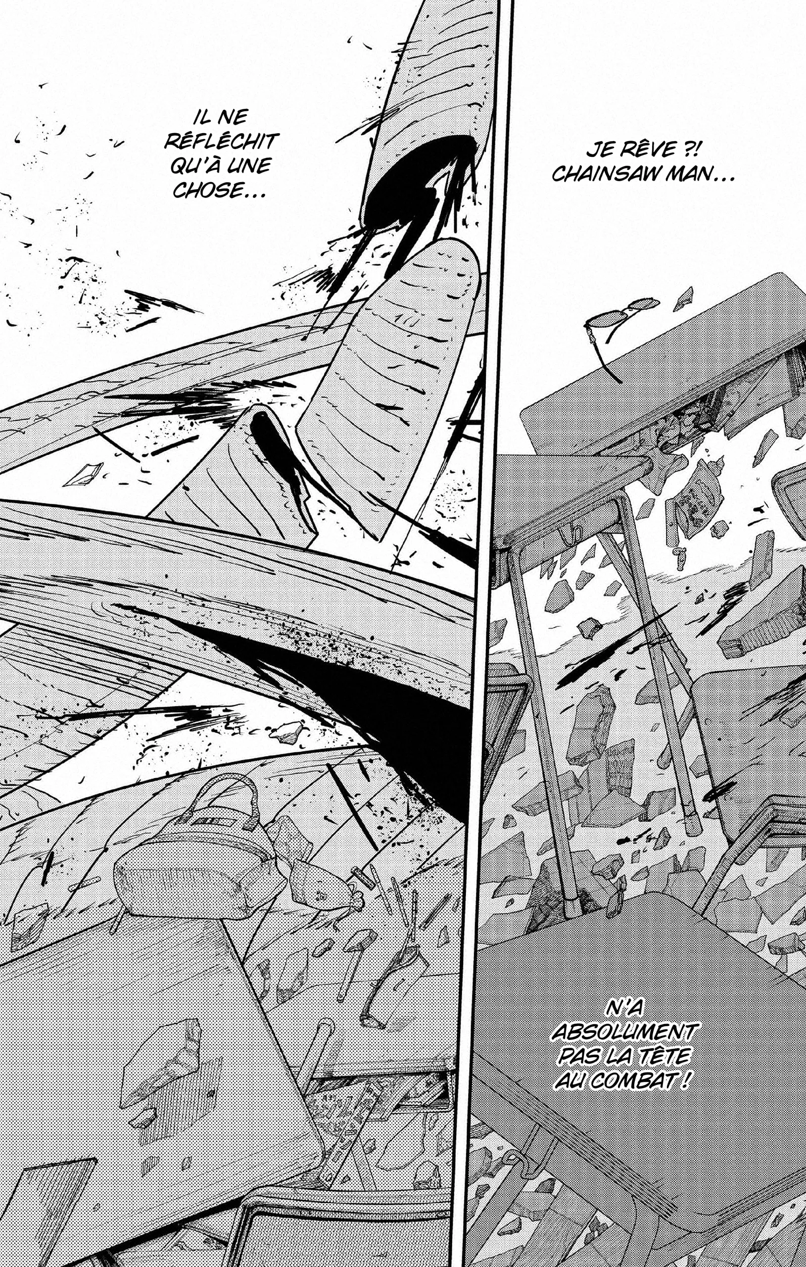 Chainsaw Man - 109 - 655239b0ddc31.webp