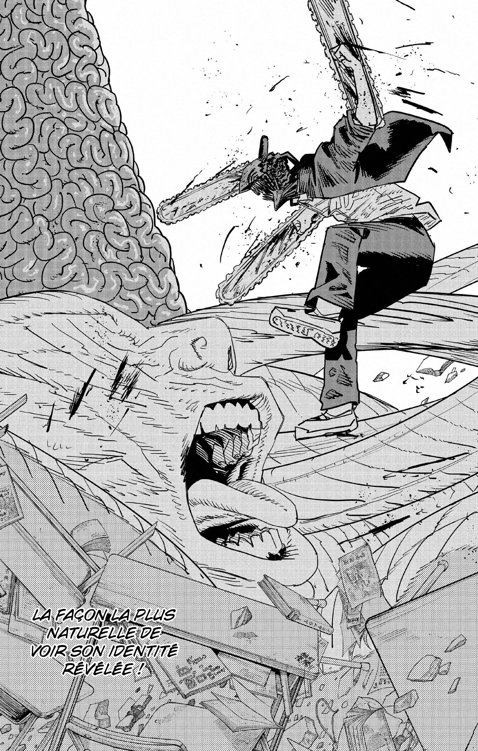 Chainsaw Man - 109 - 655239b1f2ec3.webp