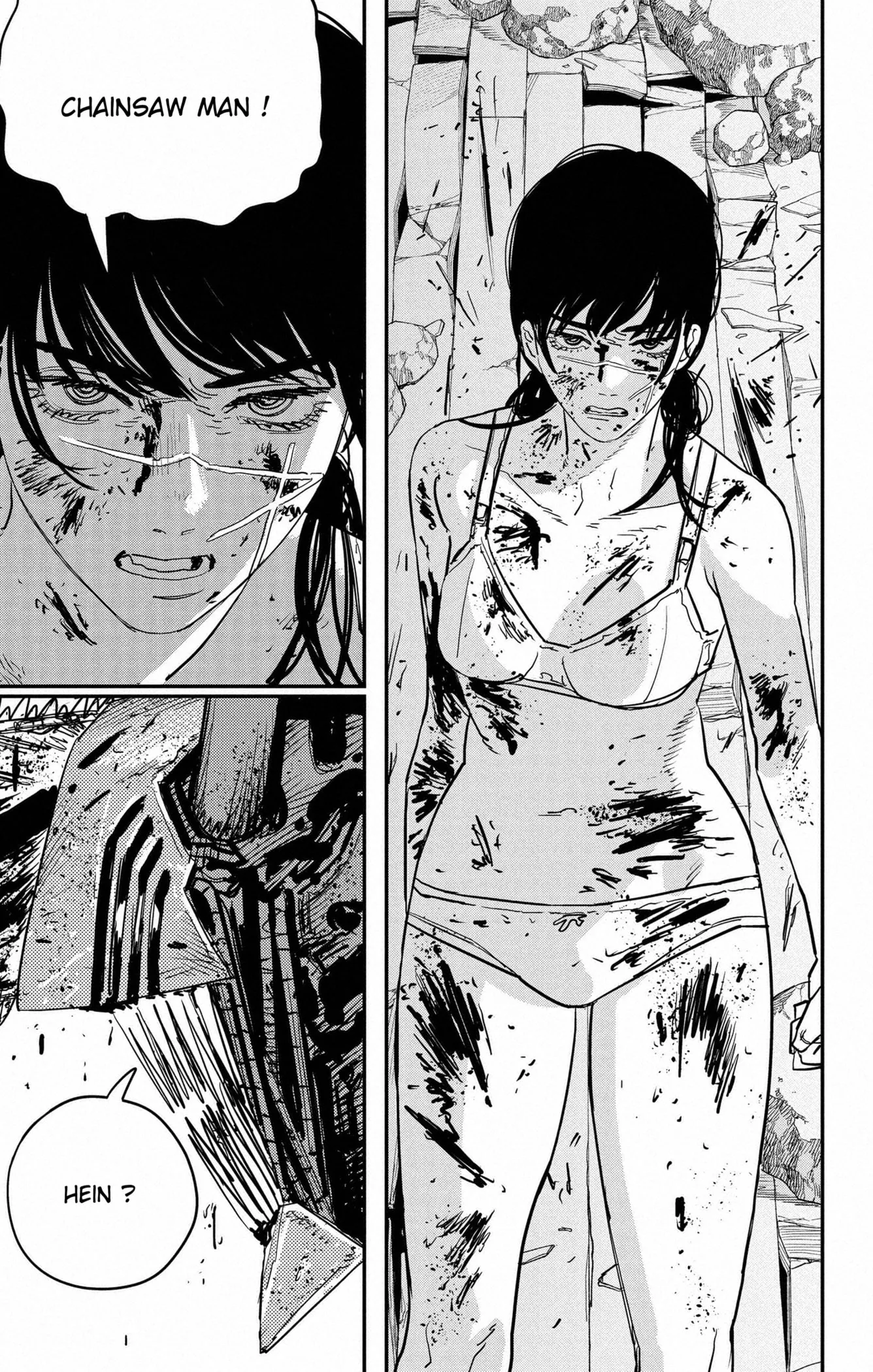 Chainsaw Man - 109 - 655239b33291c.webp