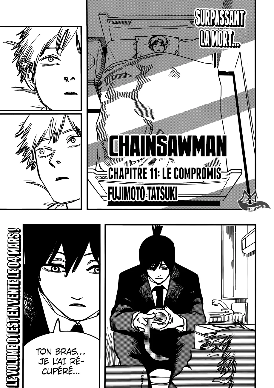 Chainsaw Man - 11 - 655239b36a05f.webp