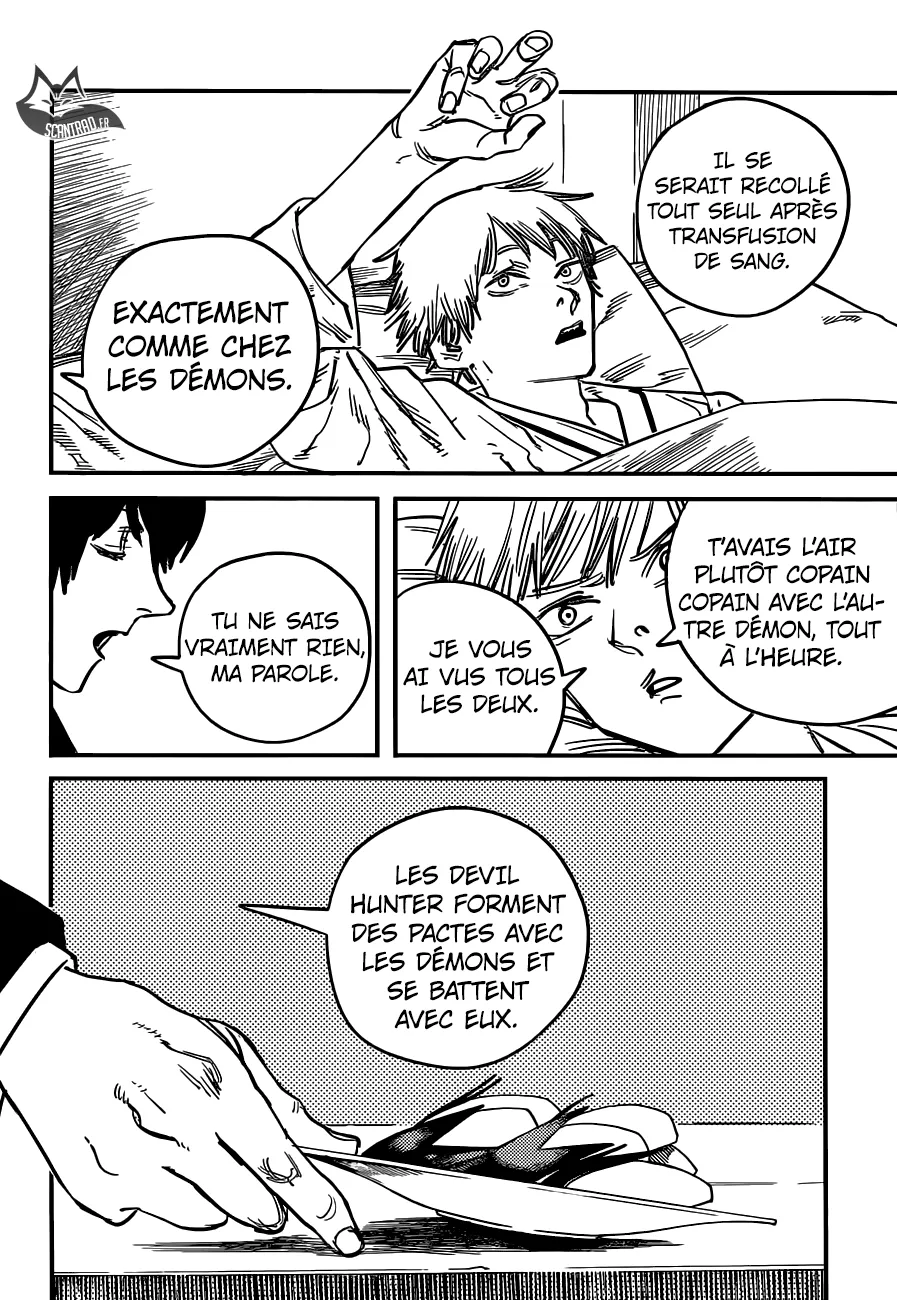 Chainsaw Man - 11 - 655239b39e03d.webp
