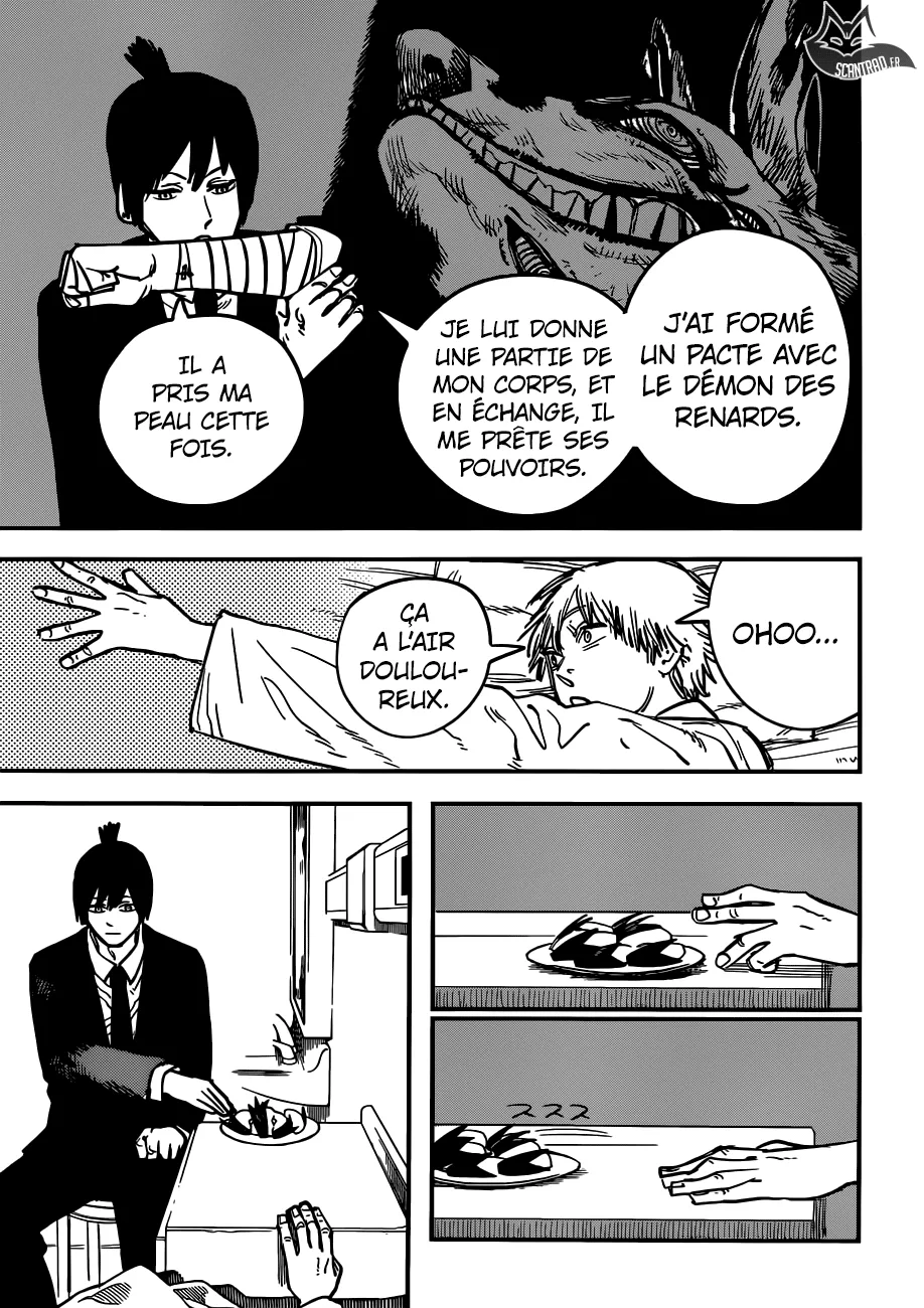 Chainsaw Man - 11 - 655239b3daa58.webp