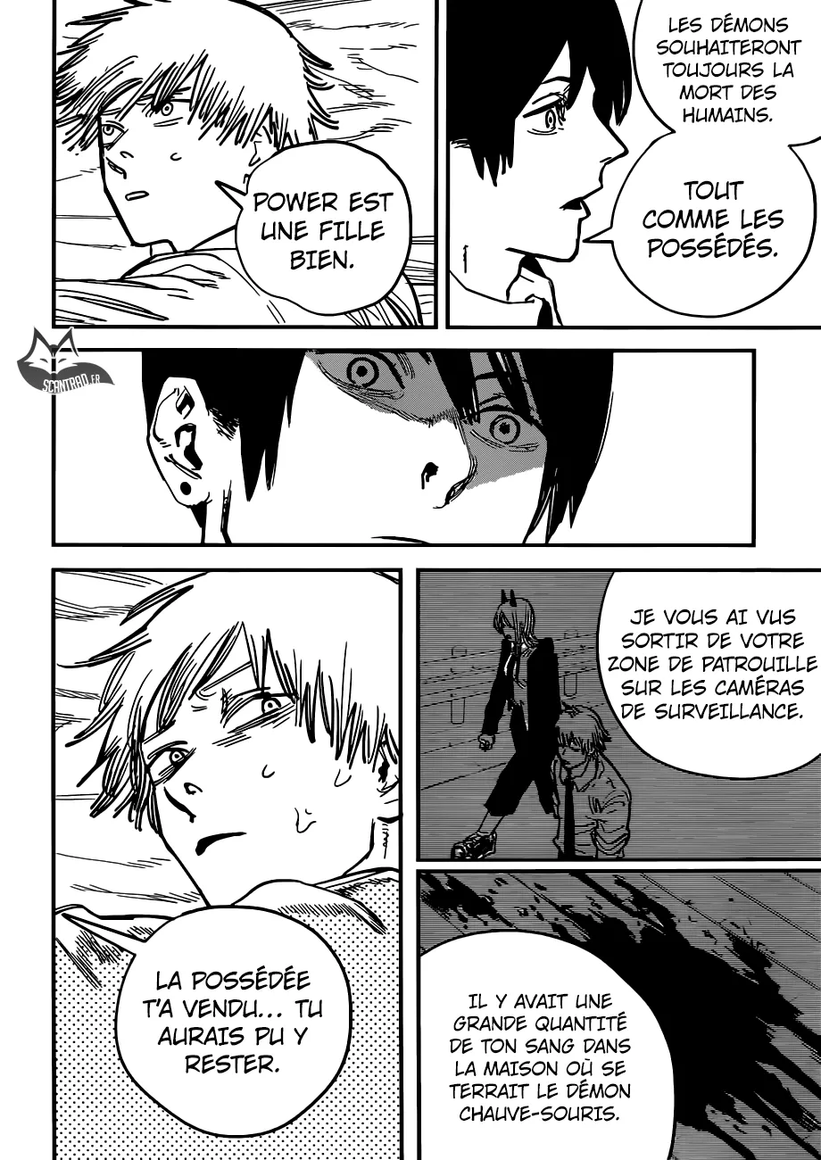 Chainsaw Man - 11 - 655239b419ebd.webp