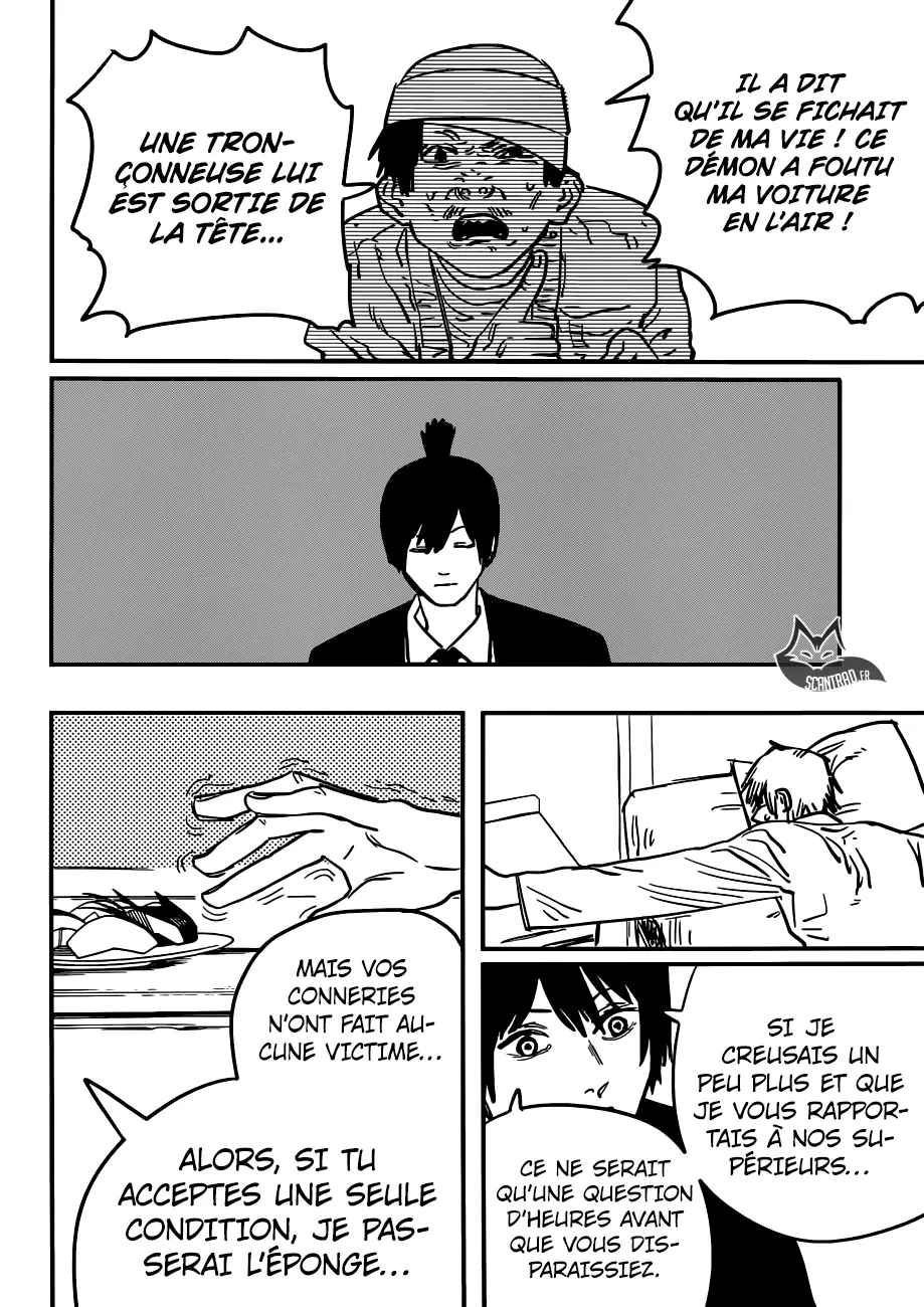 Chainsaw Man - 11 - 655239b47a093.webp
