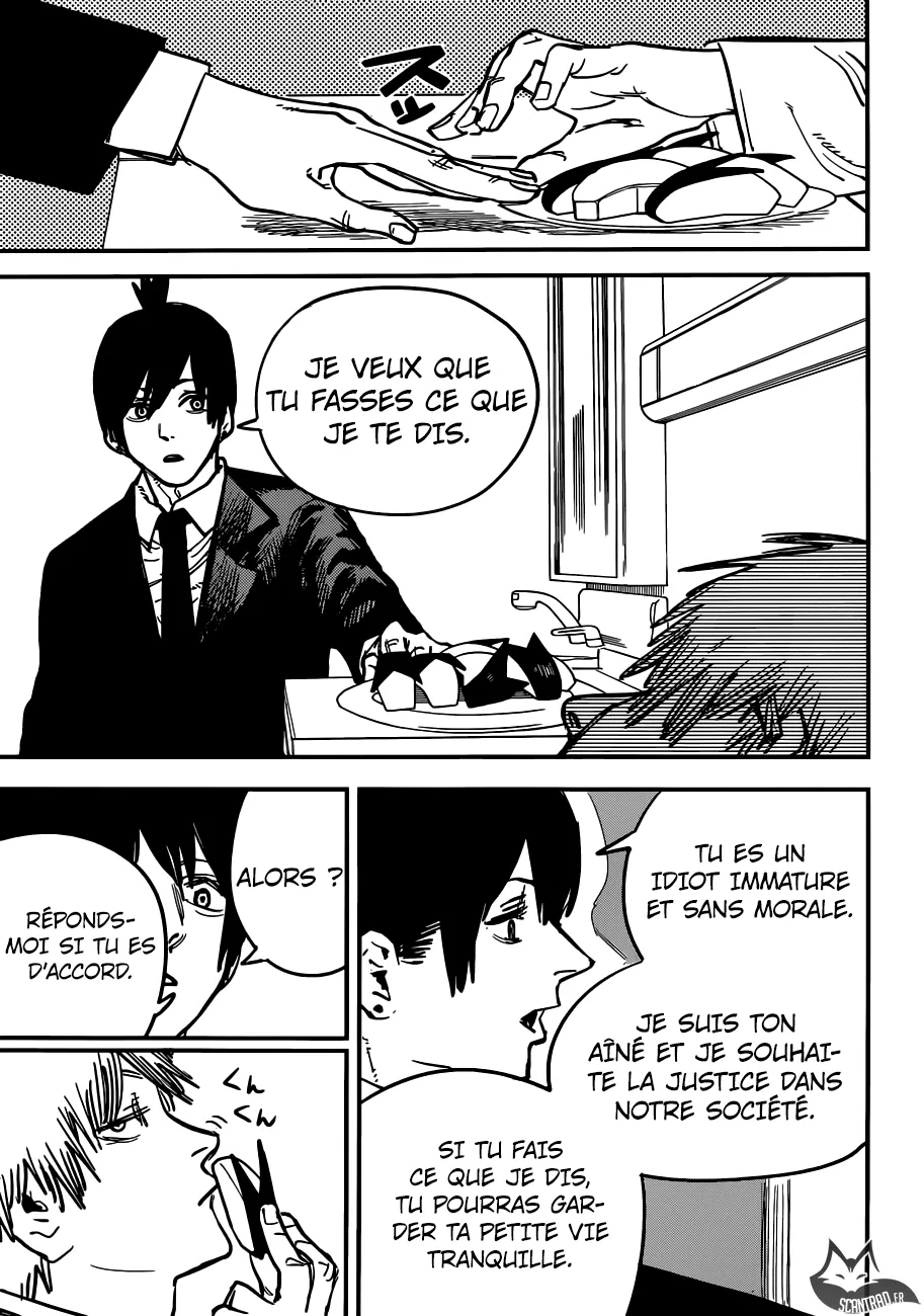 Chainsaw Man - 11 - 655239b4a52f3.webp
