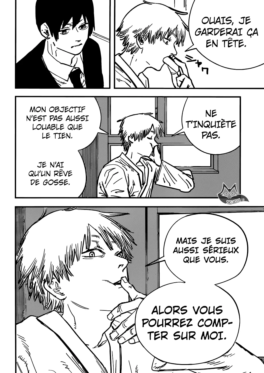 Chainsaw Man - 11 - 655239b4d1956.webp