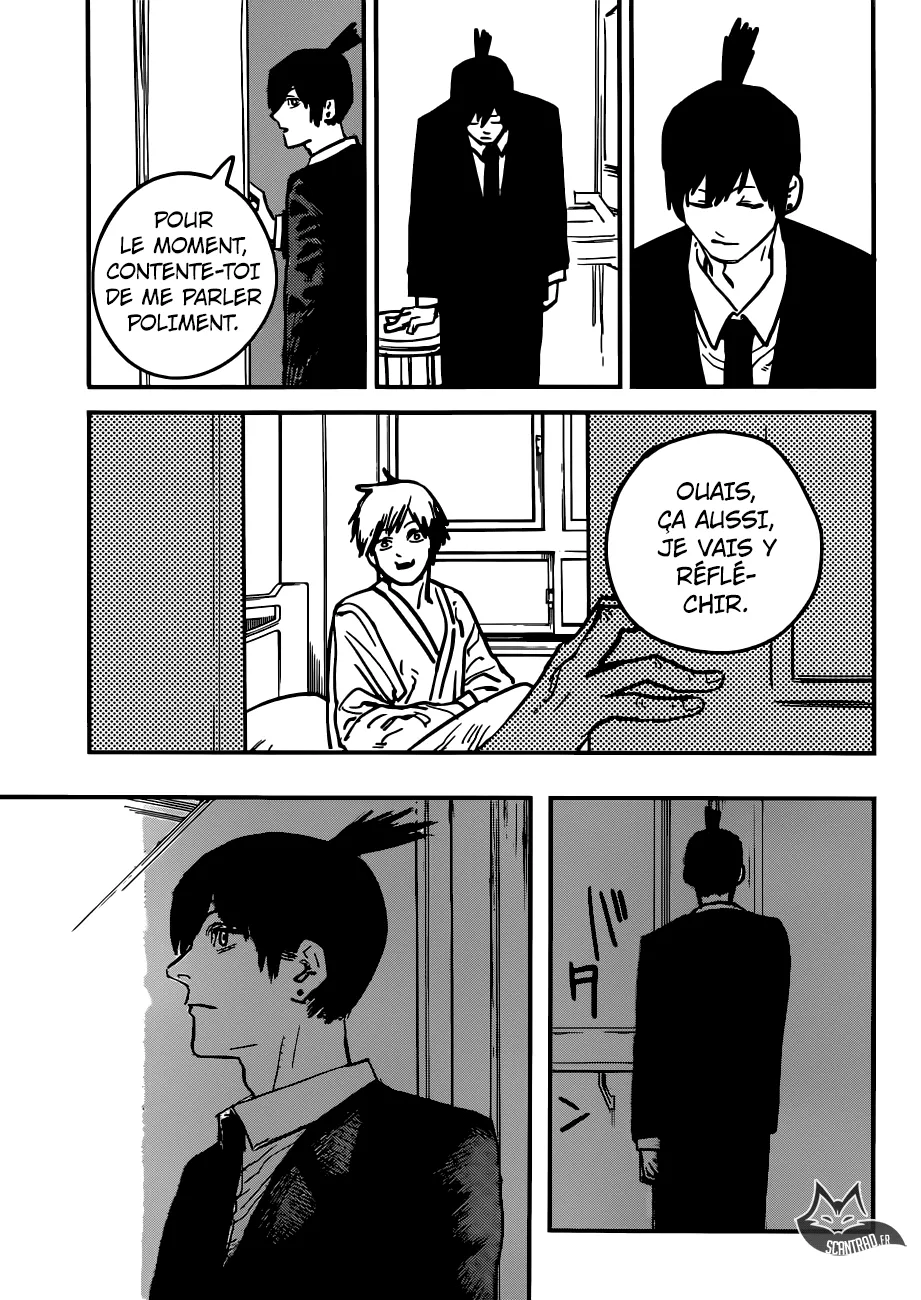 Chainsaw Man - 11 - 655239b50e546.webp
