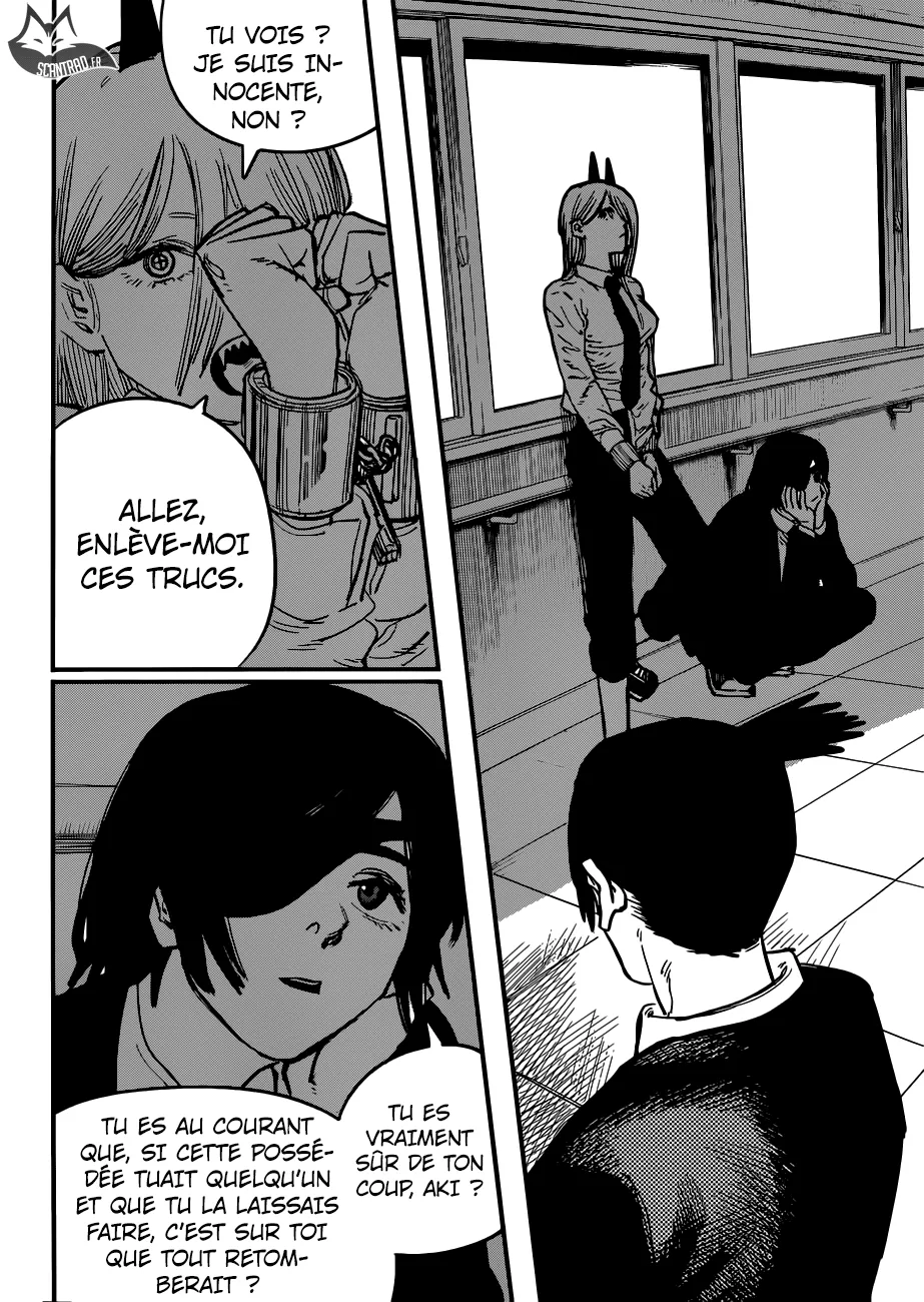Chainsaw Man - 11 - 655239b542215.webp
