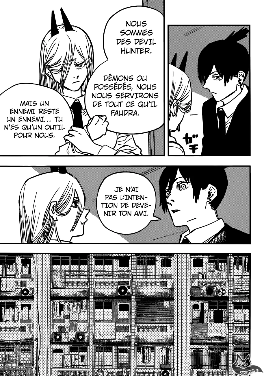 Chainsaw Man - 11 - 655239b57bd82.webp