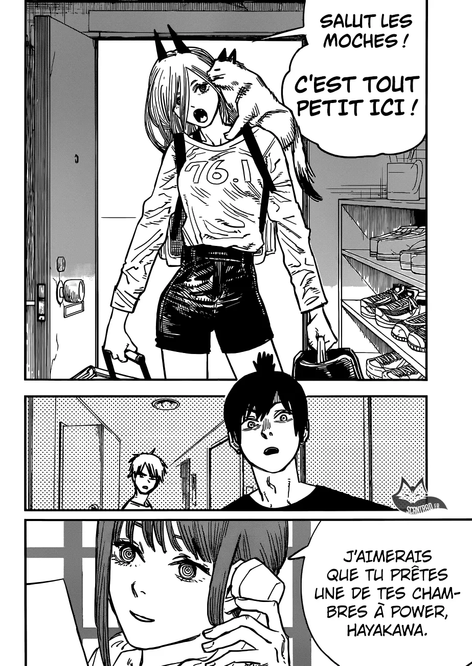 Chainsaw Man - 11 - 655239b5b0928.webp