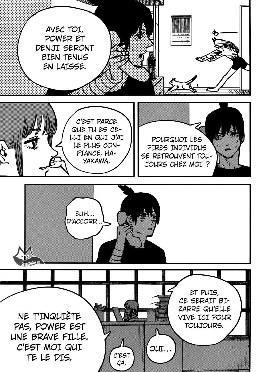 Chainsaw Man - 11 - 655239b5e3fbc.webp