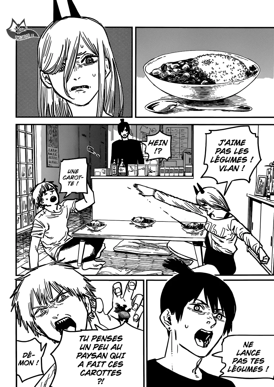Chainsaw Man - 11 - 655239b6233b0.webp