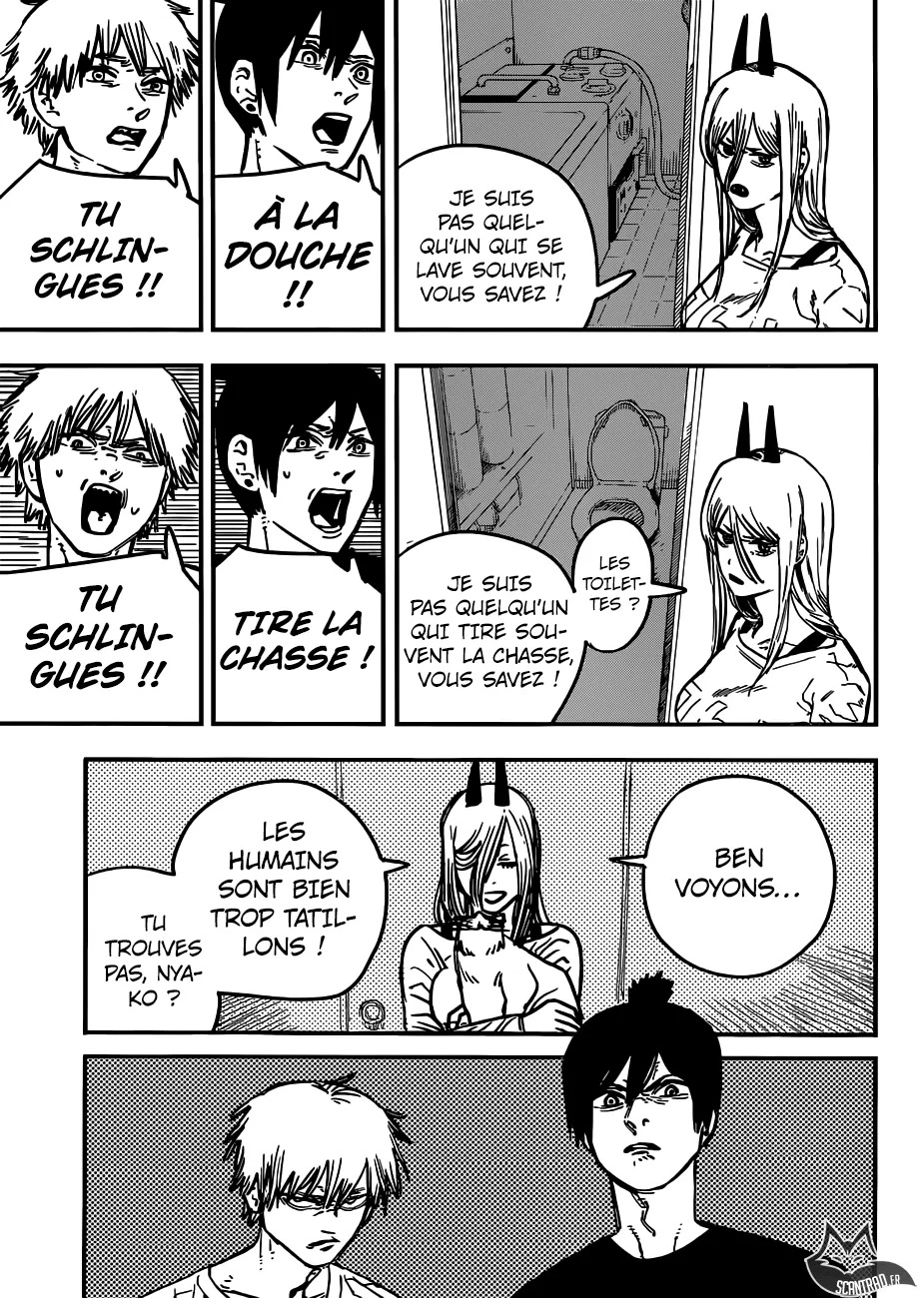Chainsaw Man - 11 - 655239b659257.webp