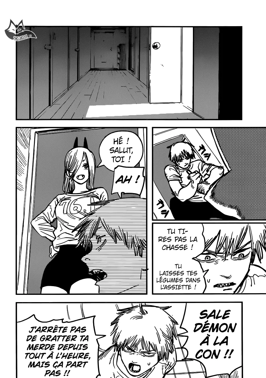 Chainsaw Man - 11 - 655239b693e37.webp