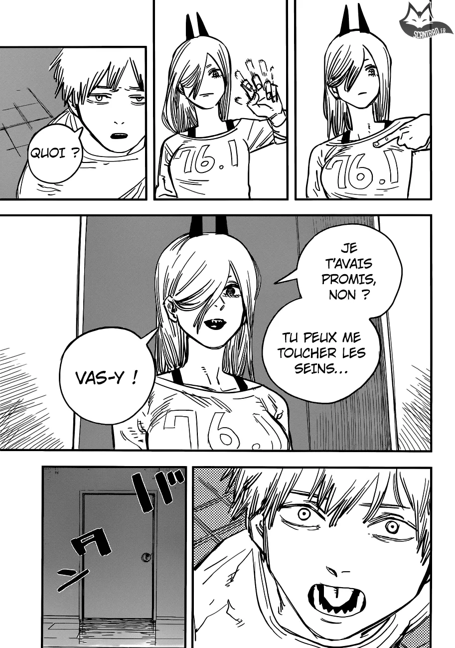 Chainsaw Man - 11 - 655239b6caad0.webp