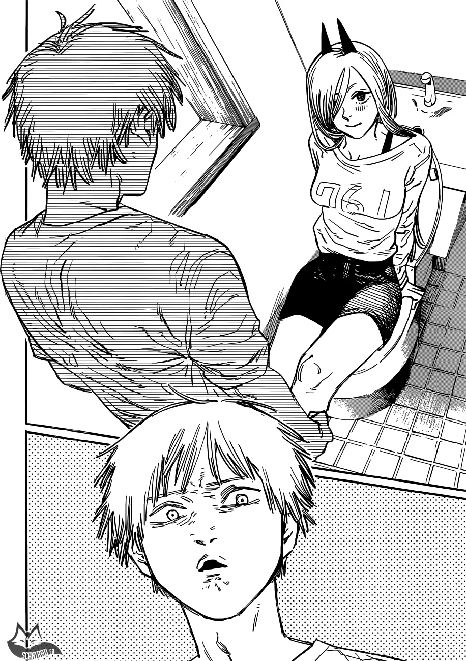 Chainsaw Man - 11 - 655239b70d3b6.webp