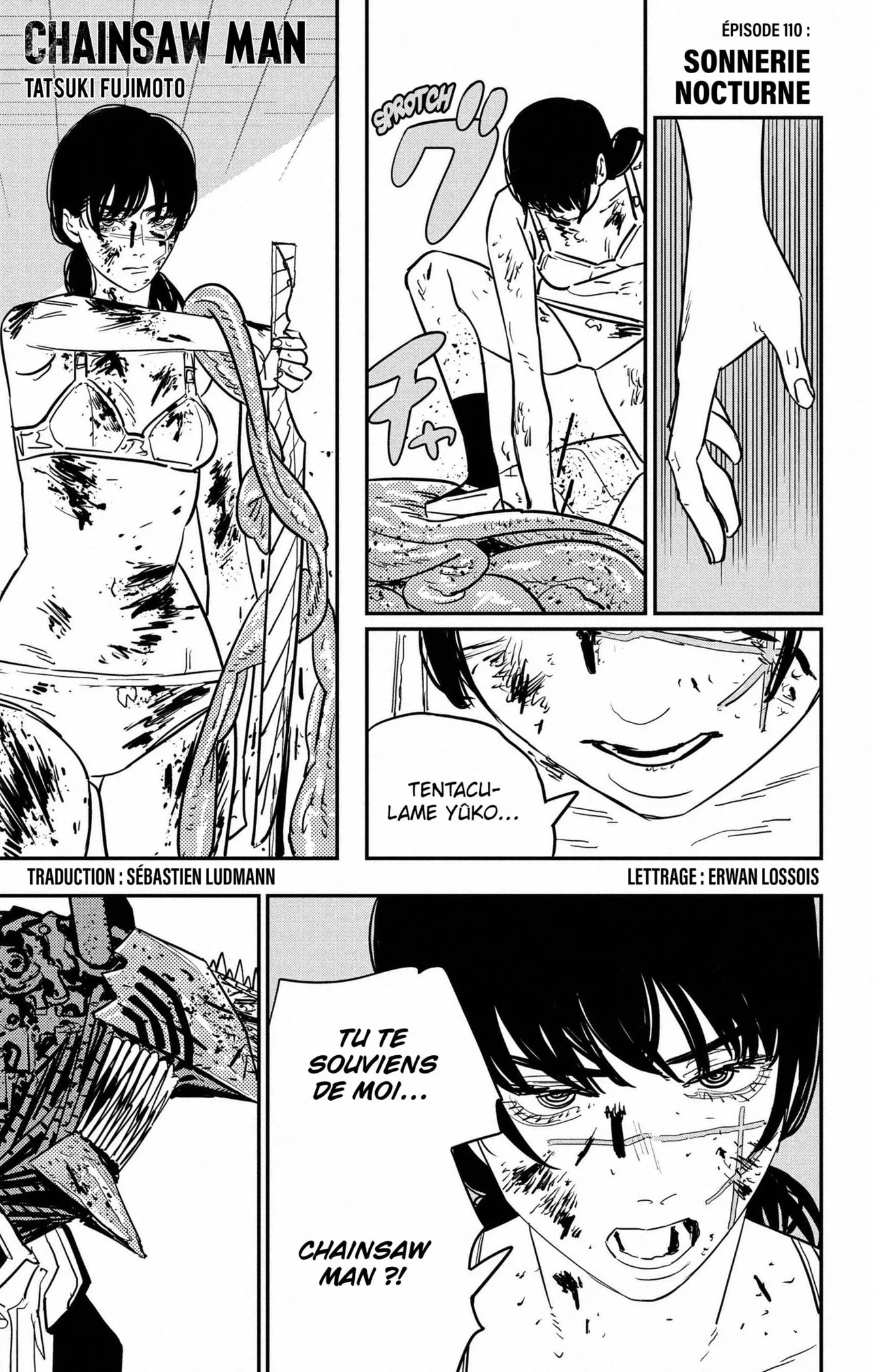 Chainsaw Man - 110 - 655239b7da121.webp