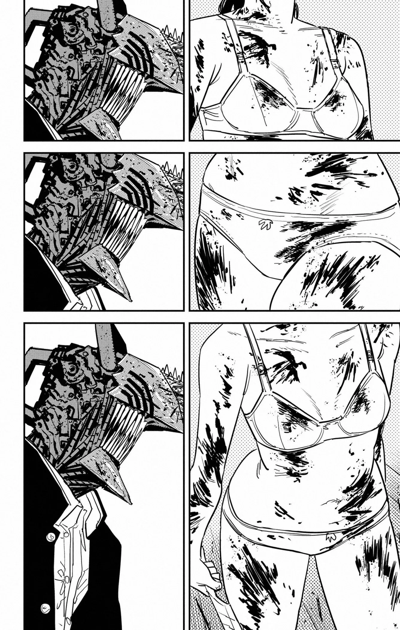 Chainsaw Man - 110 - 655239b887e37.webp