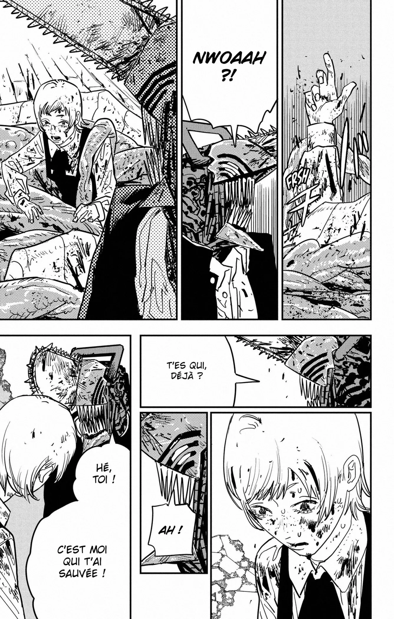 Chainsaw Man - 110 - 655239b92e030.webp