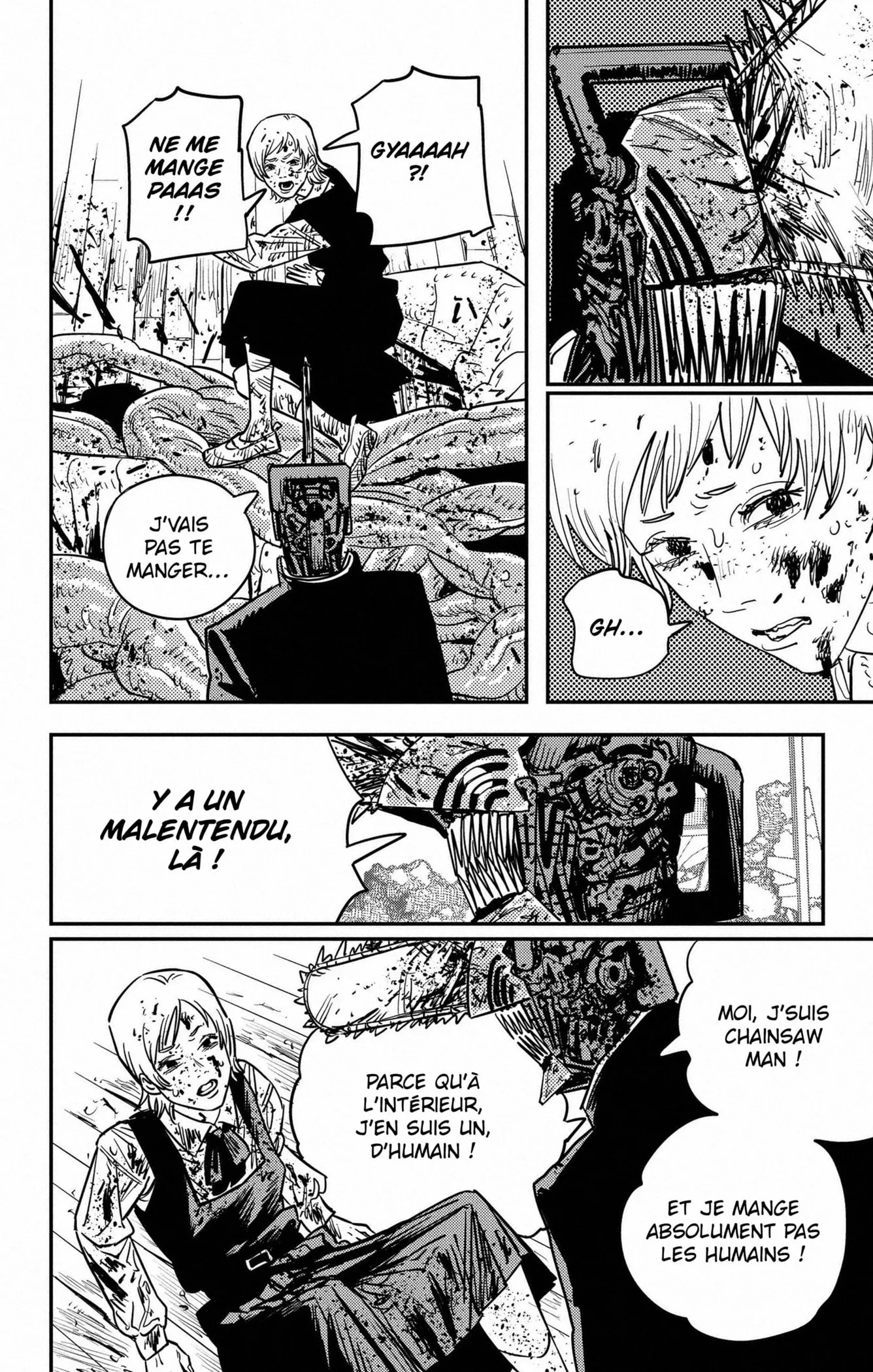 Chainsaw Man - 110 - 655239b9c7f0c.webp