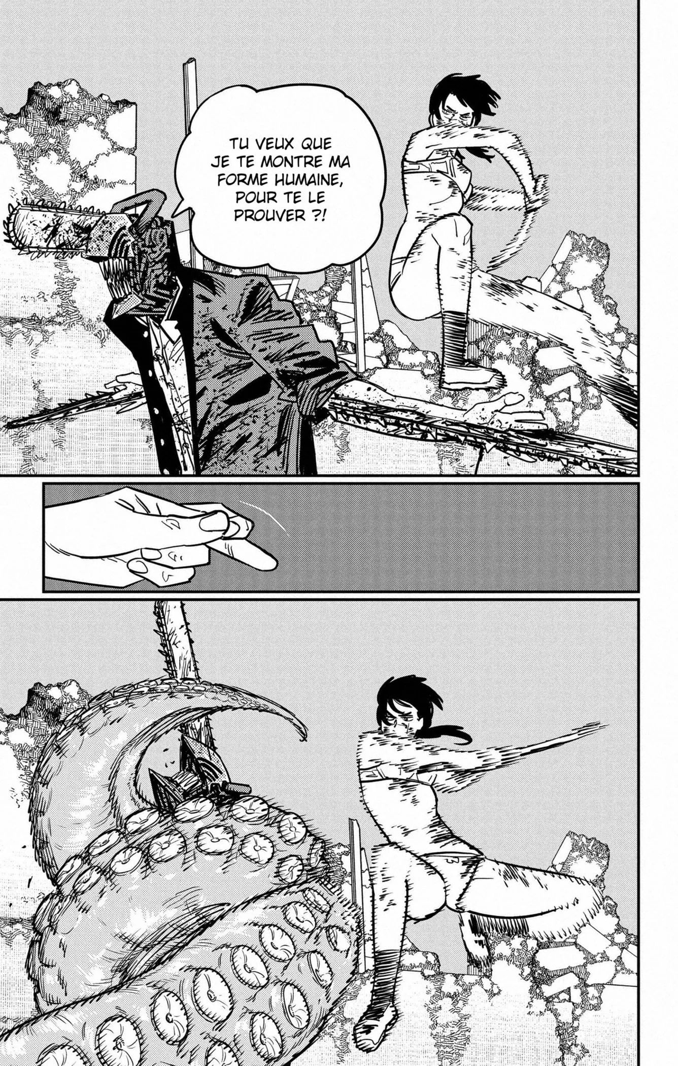Chainsaw Man - 110 - 655239ba8125a.webp