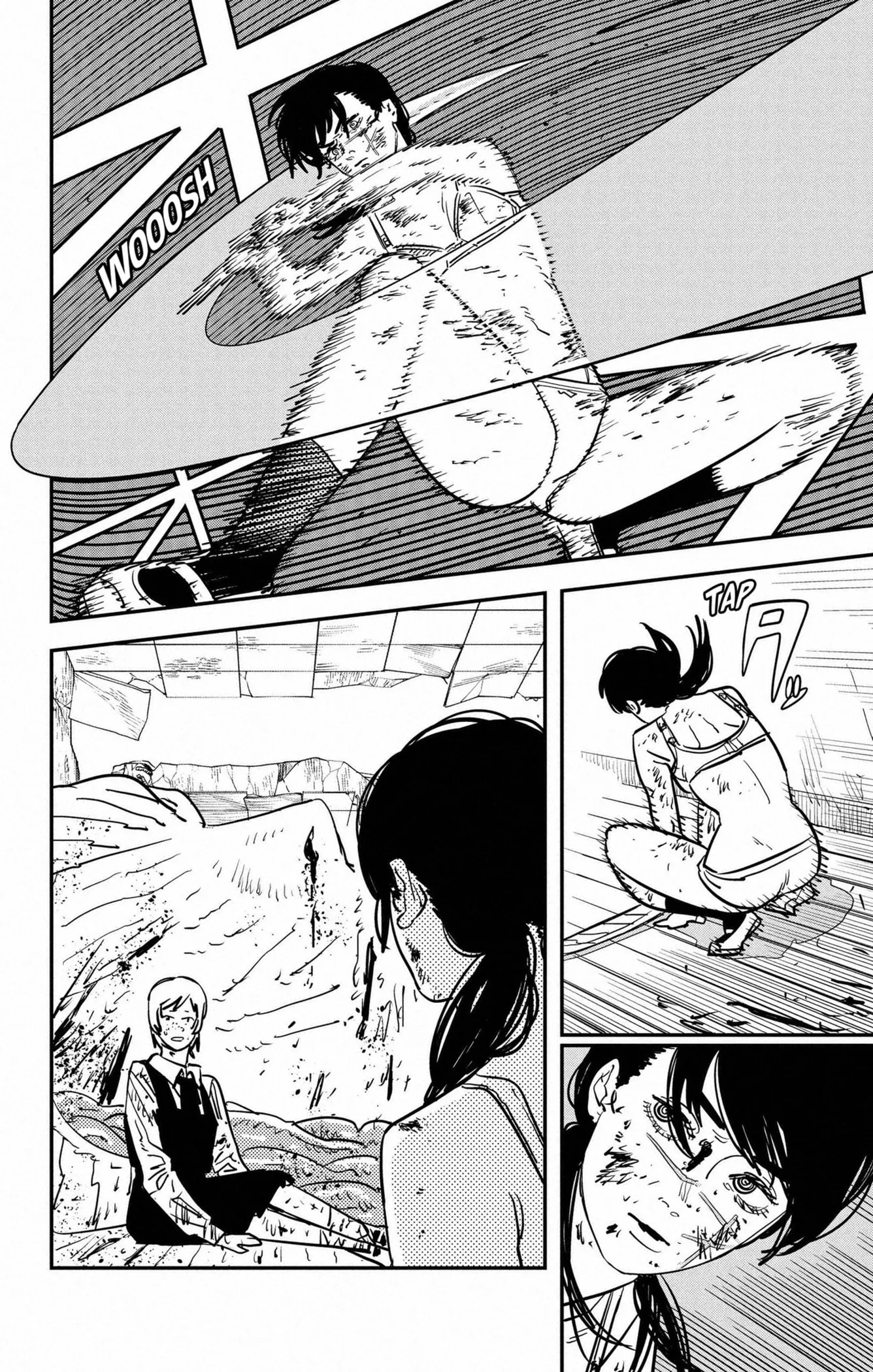 Chainsaw Man - 110 - 655239bb297cb.webp