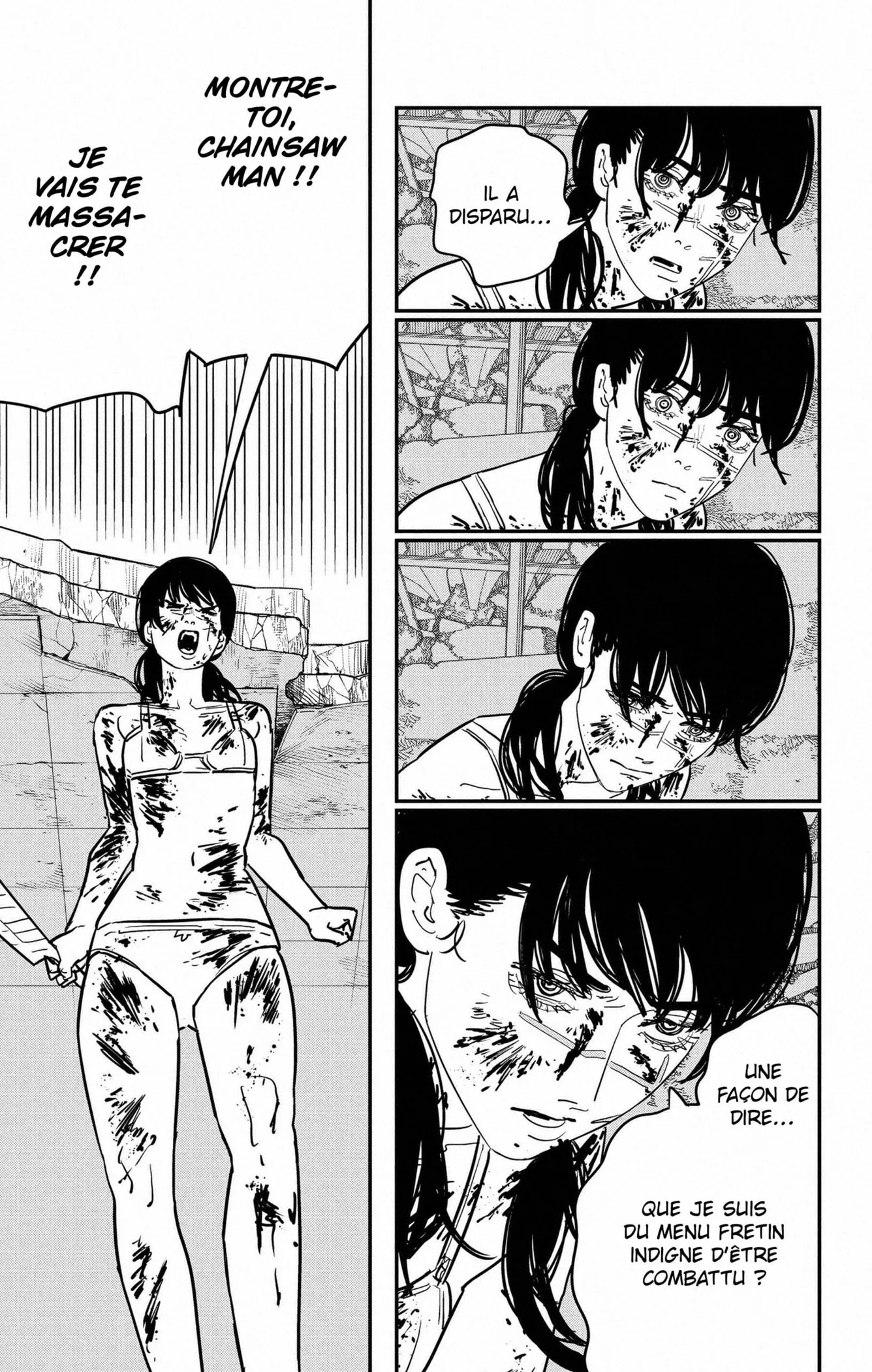 Chainsaw Man - 110 - 655239bbc1138.webp