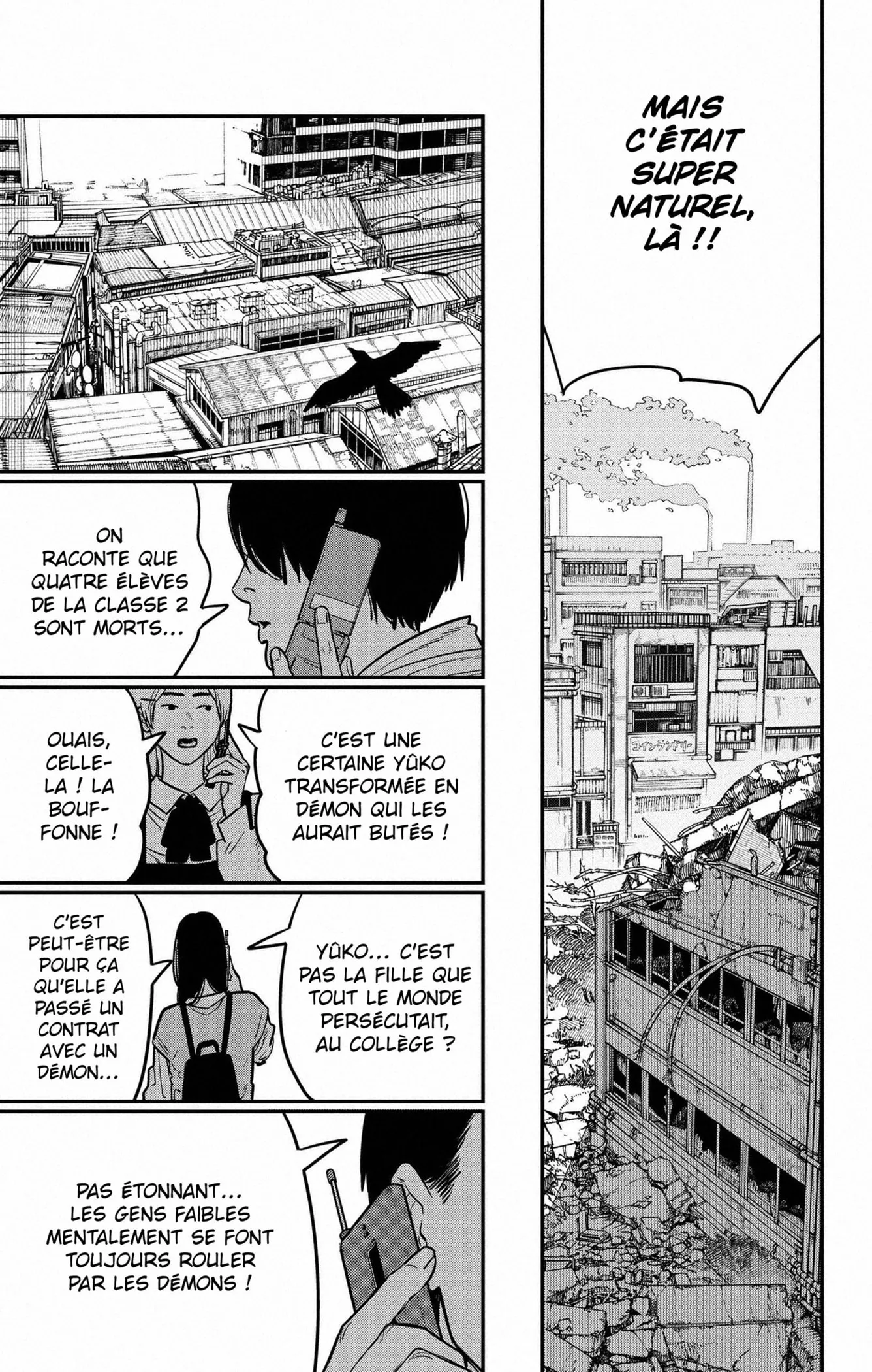 Chainsaw Man - 110 - 655239bd16803.webp