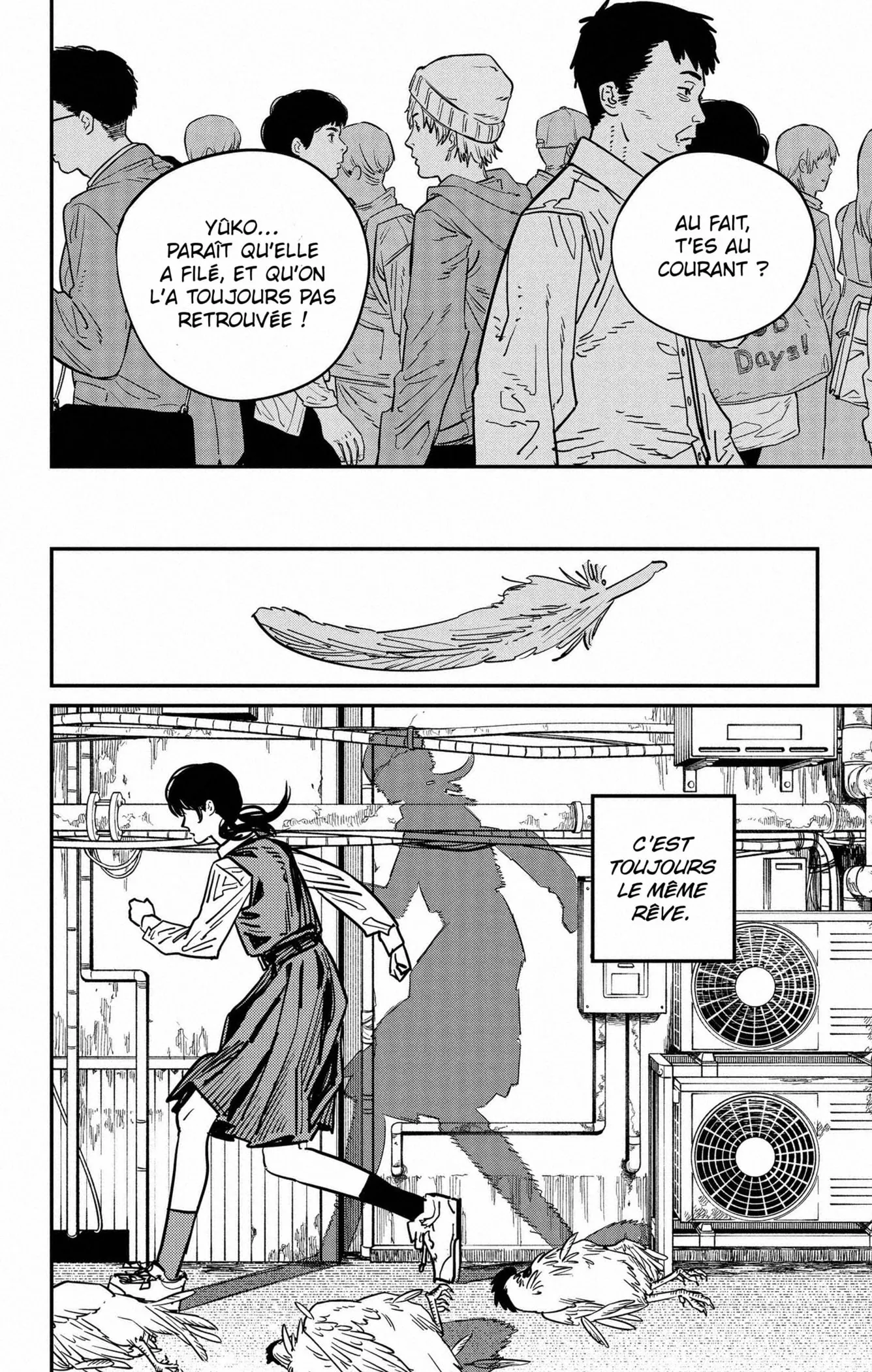 Chainsaw Man - 110 - 655239bdb3300.webp