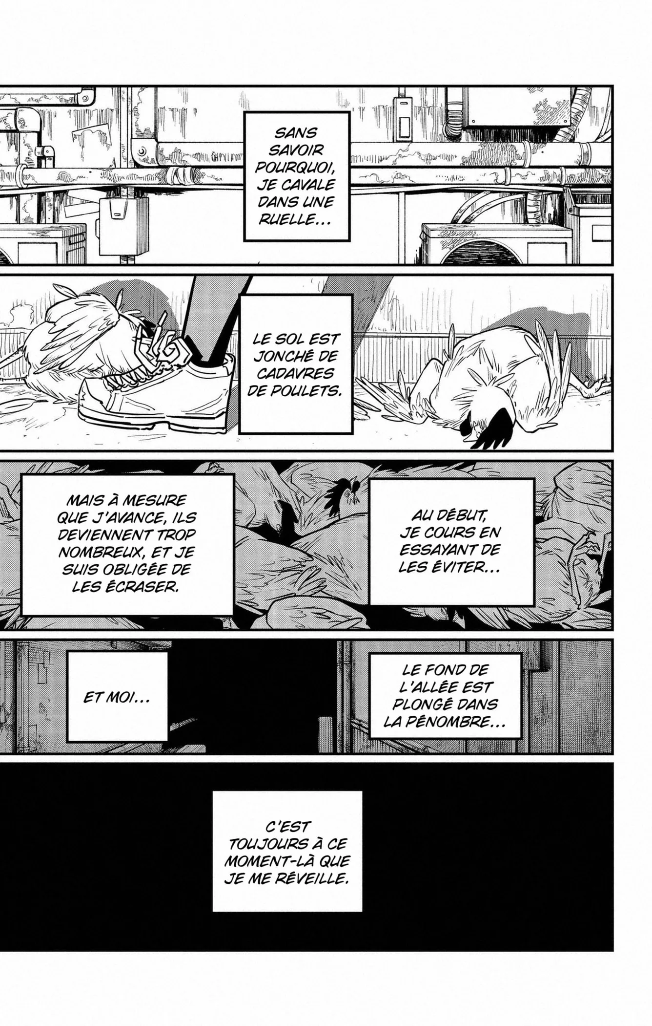 Chainsaw Man - 110 - 655239be4d8d6.webp
