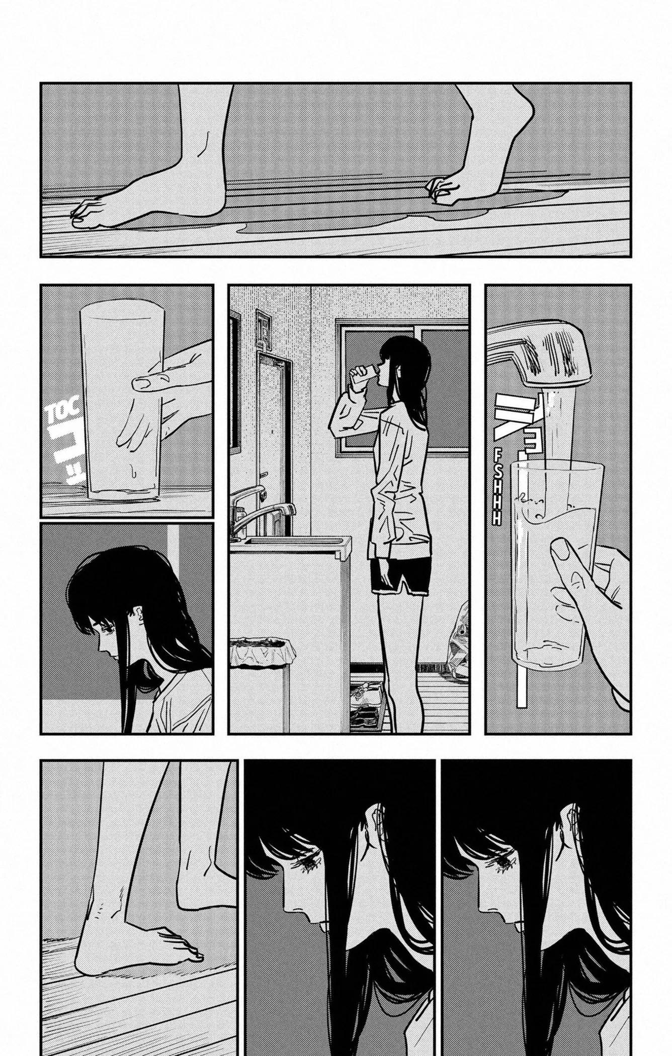 Chainsaw Man - 110 - 655239bfce4a3.webp