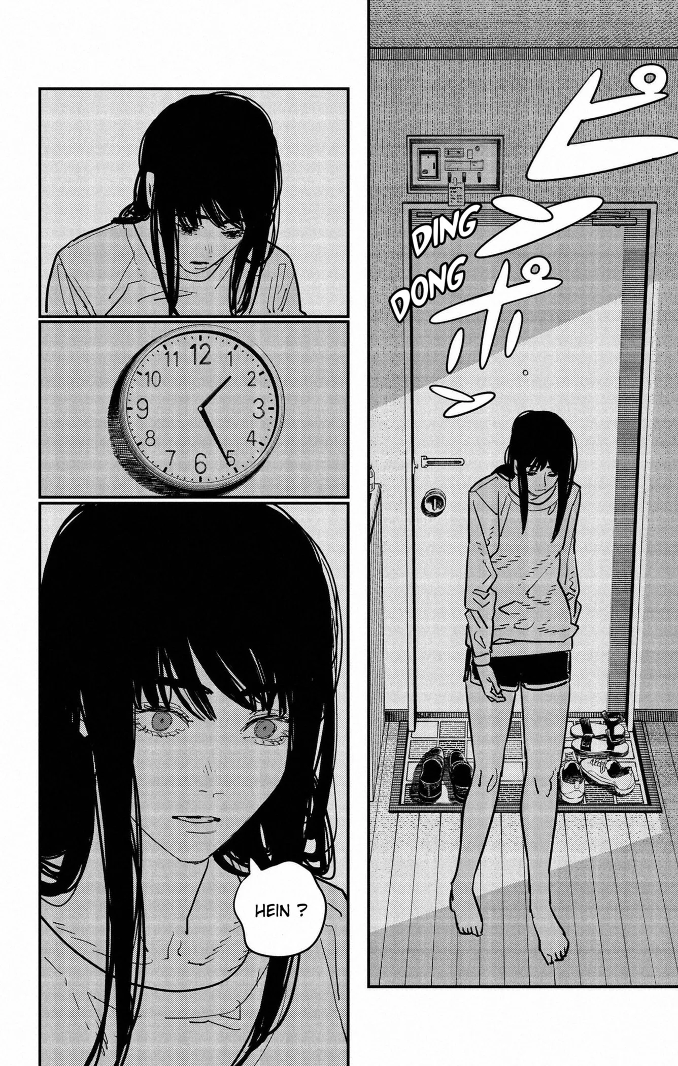 Chainsaw Man - 110 - 655239c08b297.webp