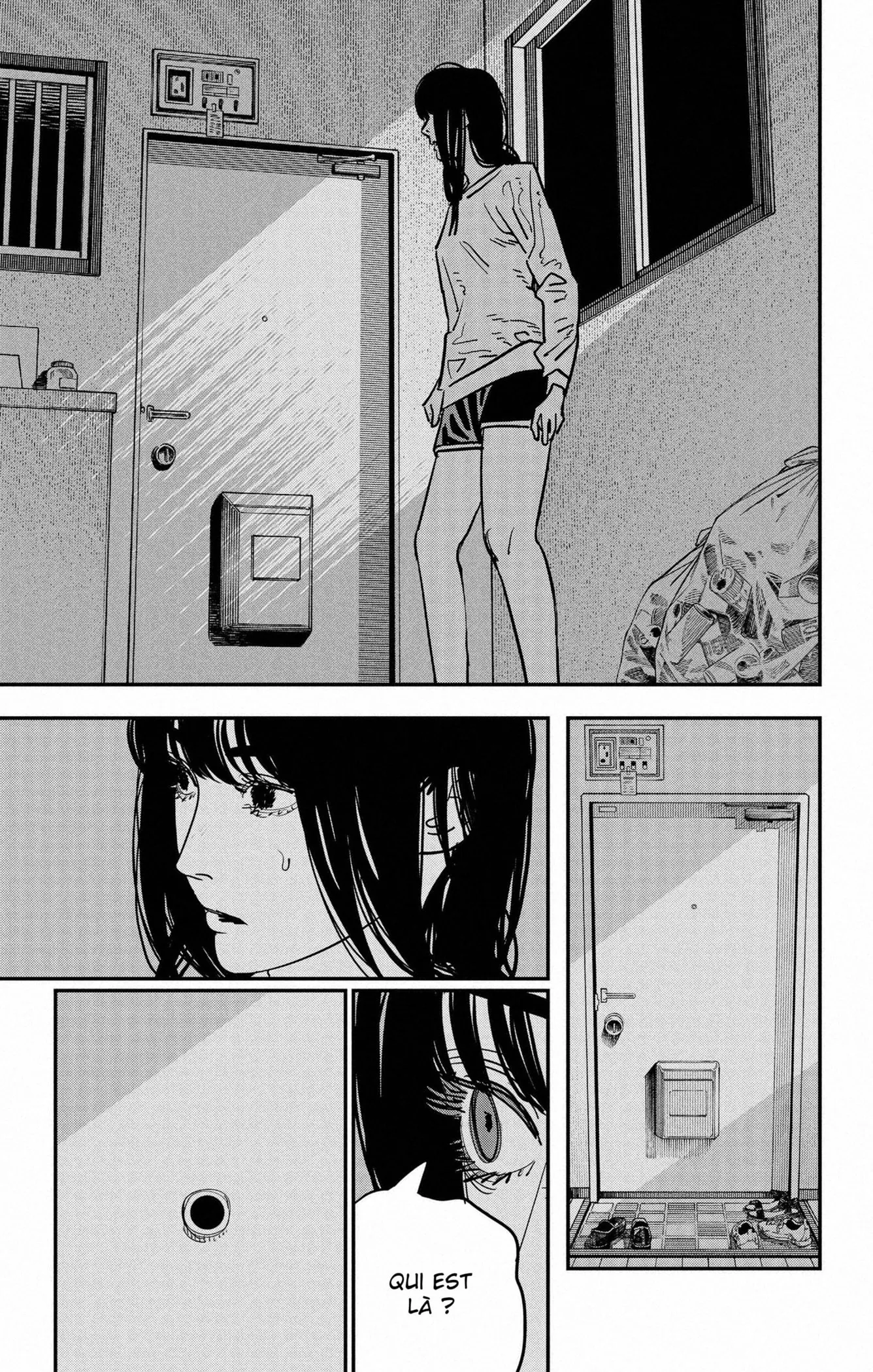 Chainsaw Man - 110 - 655239c1452be.webp