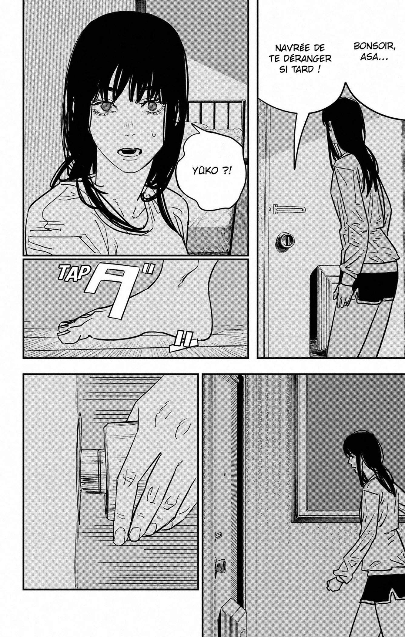 Chainsaw Man - 110 - 655239c1eb41c.webp