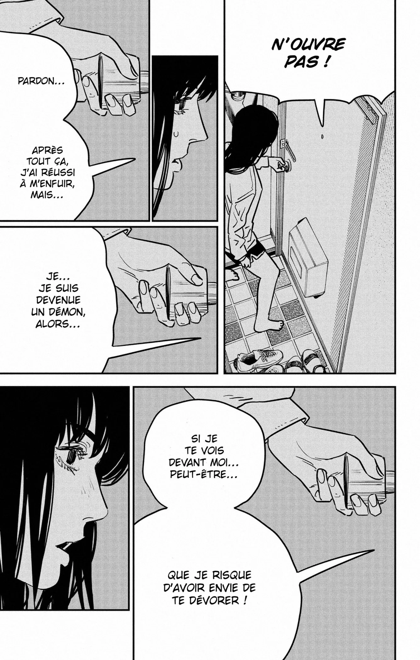 Chainsaw Man - 110 - 655239c297c2e.webp